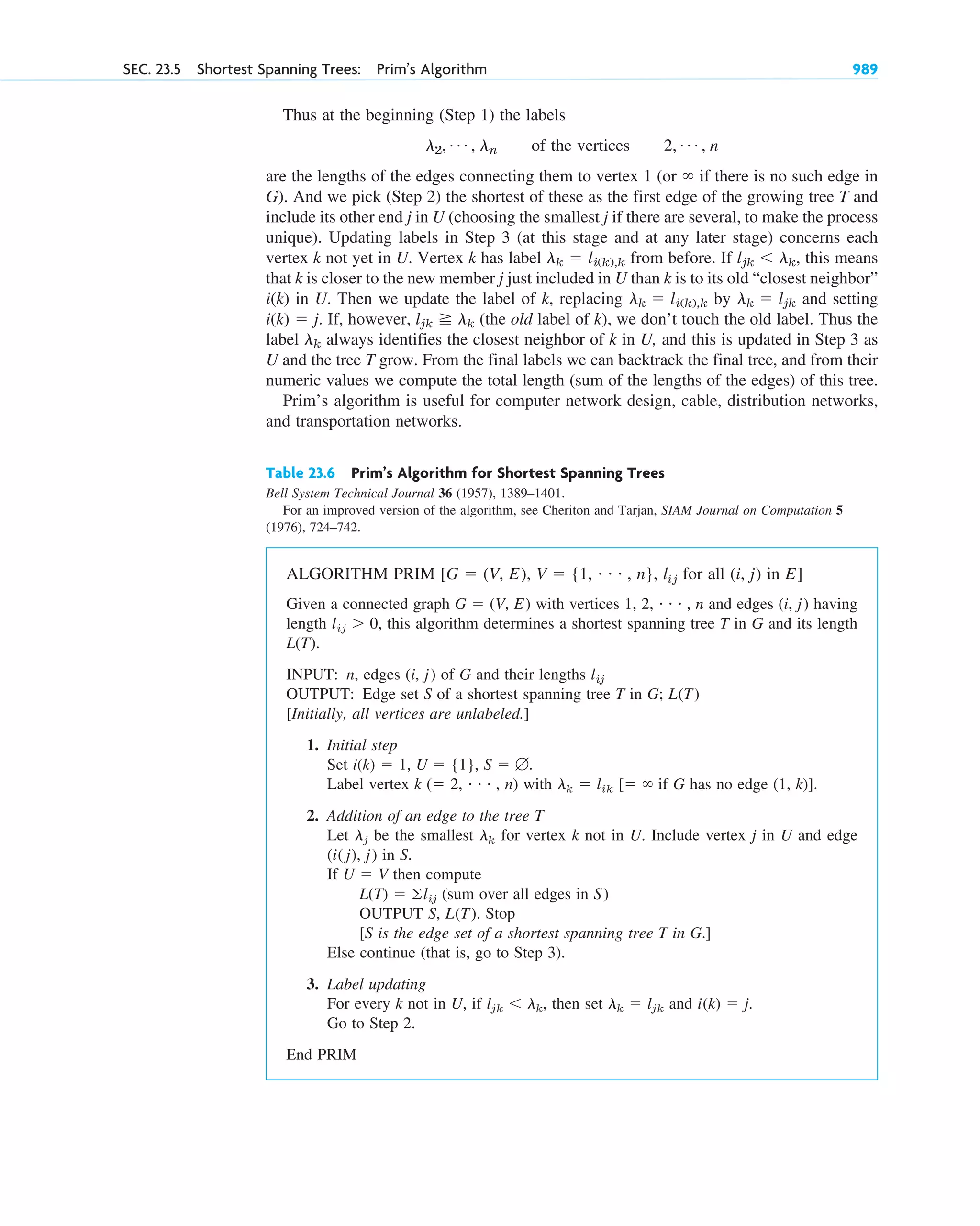 advanced engineering mathematics-erwin kreyszig.pdf
