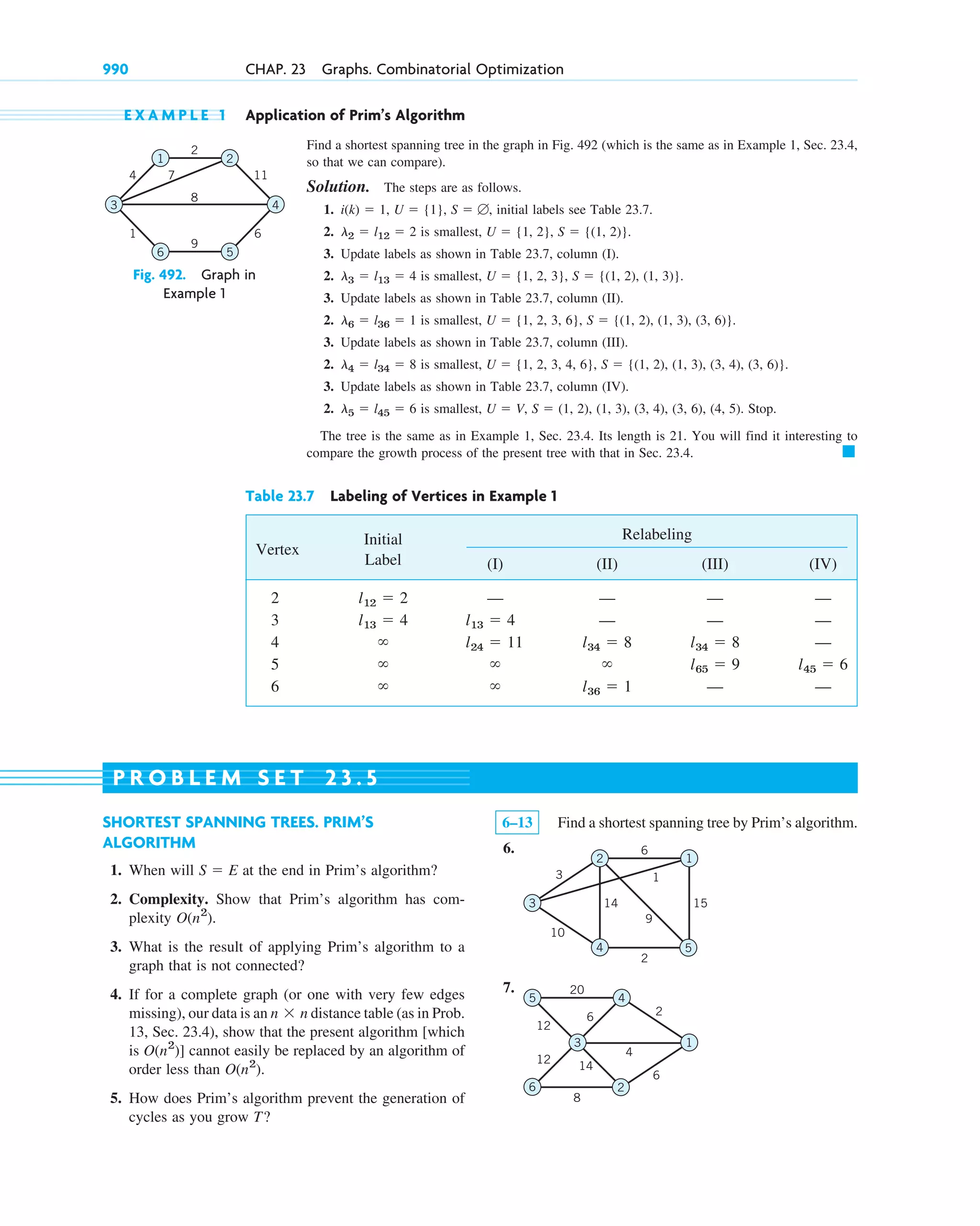 advanced engineering mathematics-erwin kreyszig.pdf