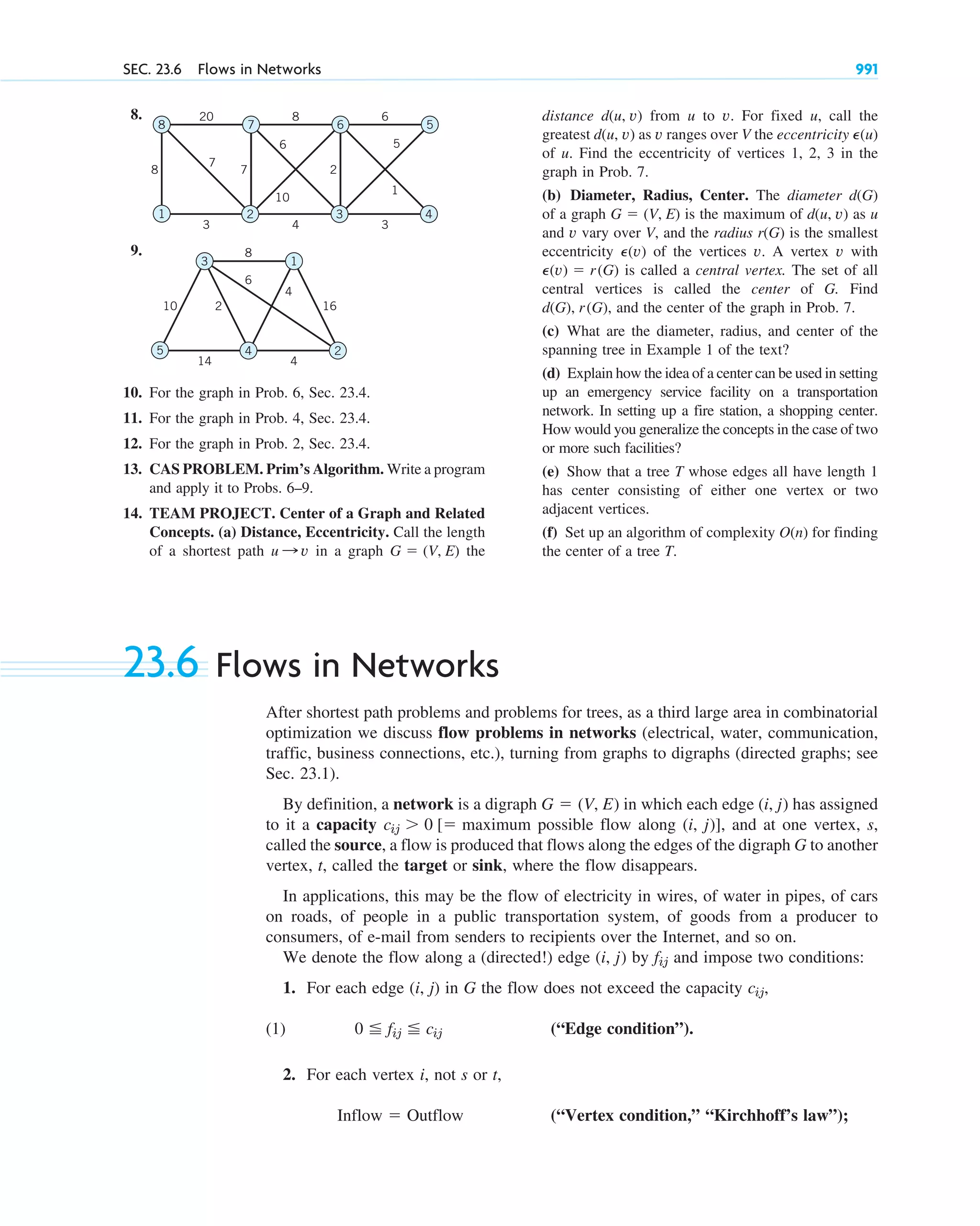 advanced engineering mathematics-erwin kreyszig.pdf