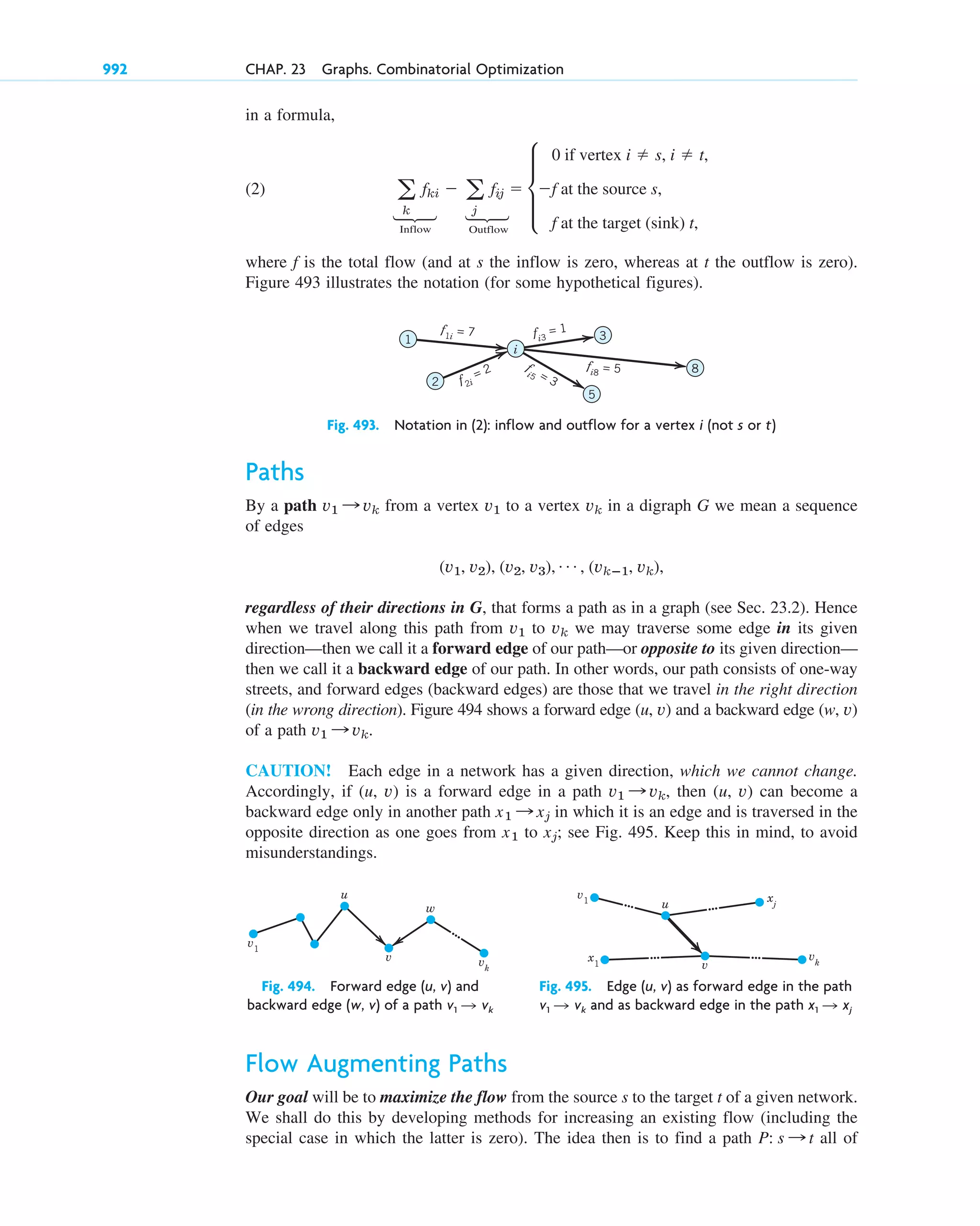 advanced engineering mathematics-erwin kreyszig.pdf