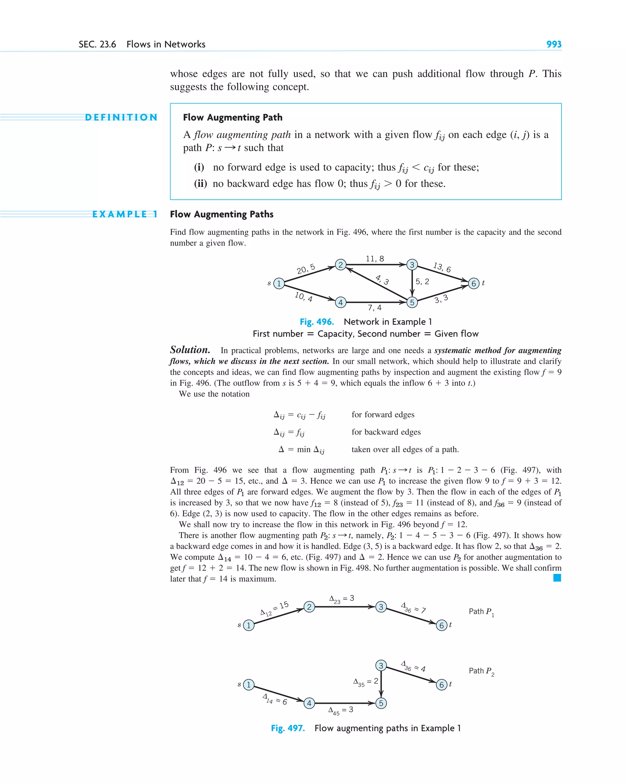advanced engineering mathematics-erwin kreyszig.pdf