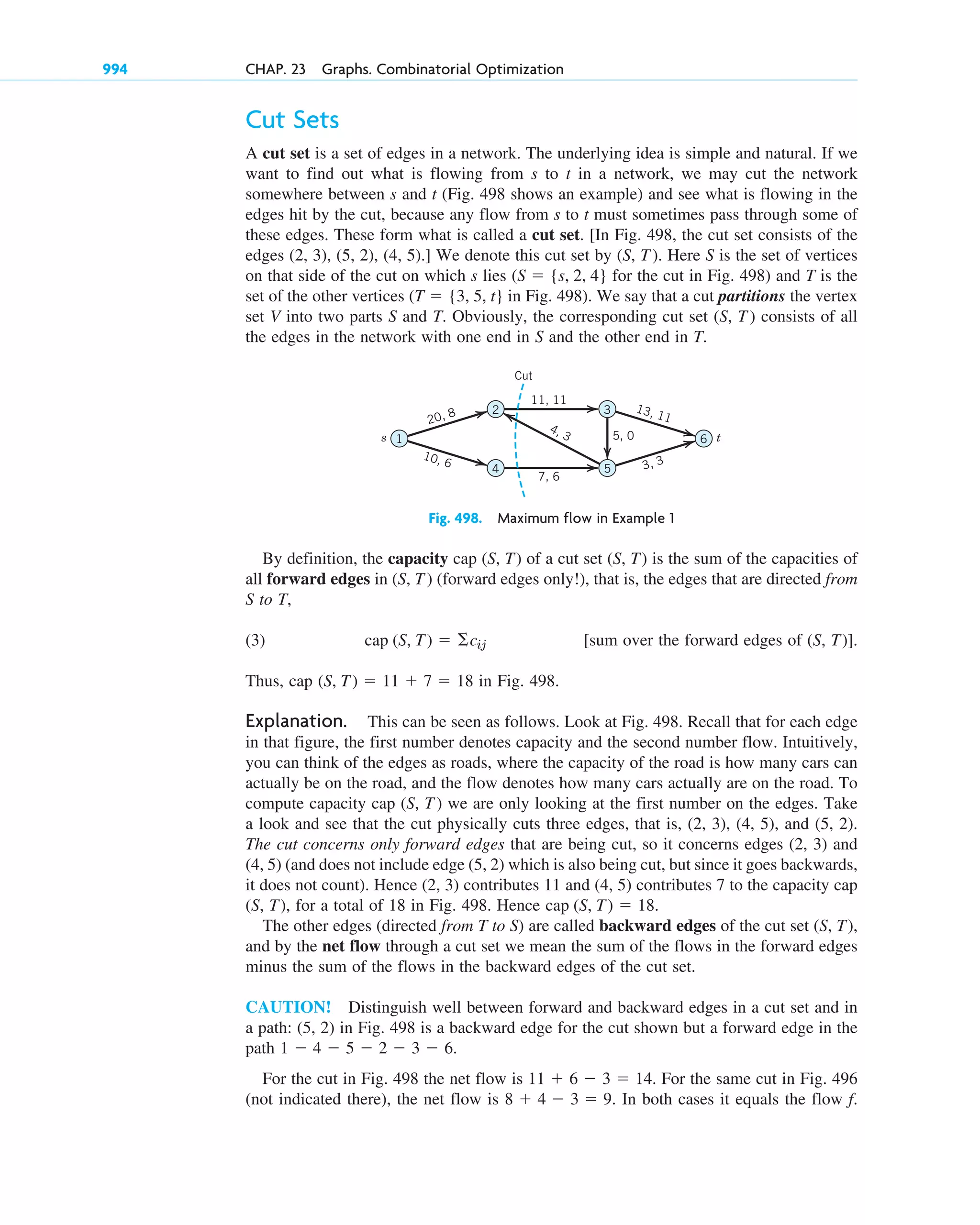 advanced engineering mathematics-erwin kreyszig.pdf
