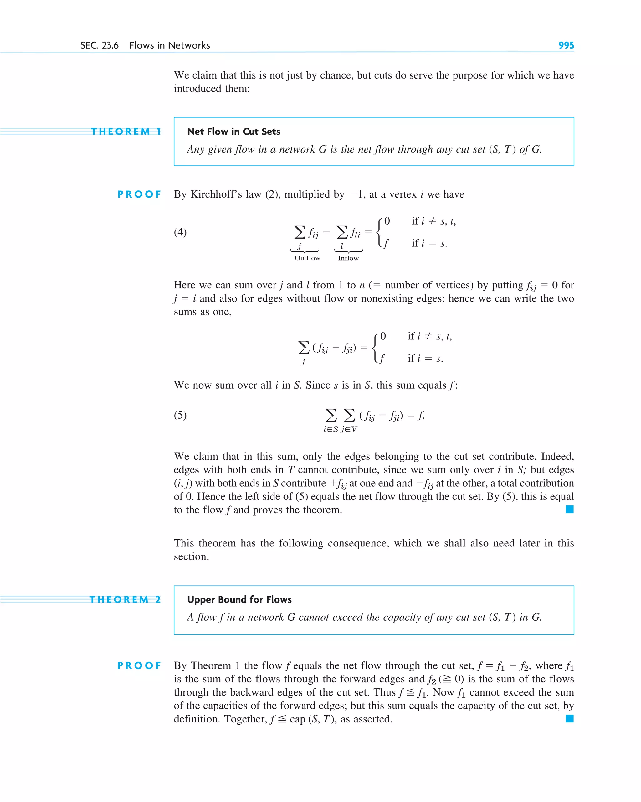 advanced engineering mathematics-erwin kreyszig.pdf