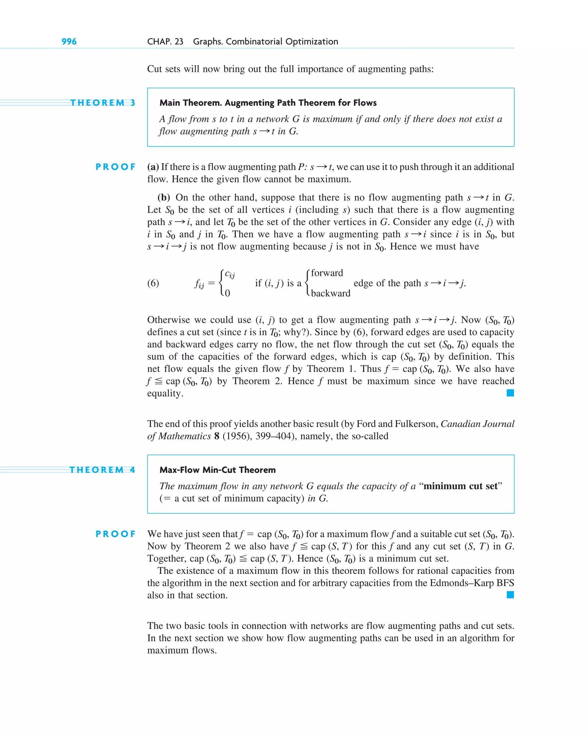 advanced engineering mathematics-erwin kreyszig.pdf