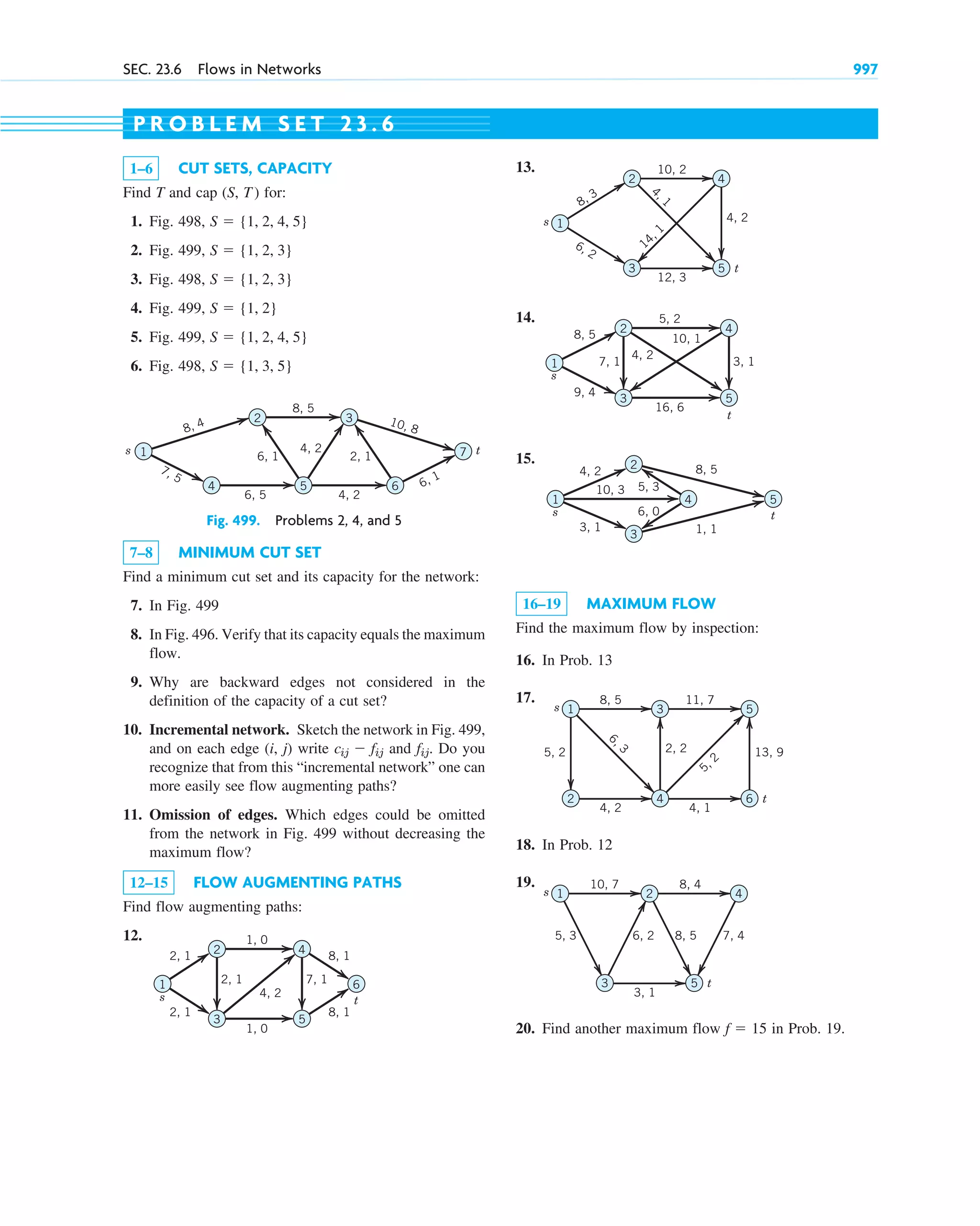 advanced engineering mathematics-erwin kreyszig.pdf