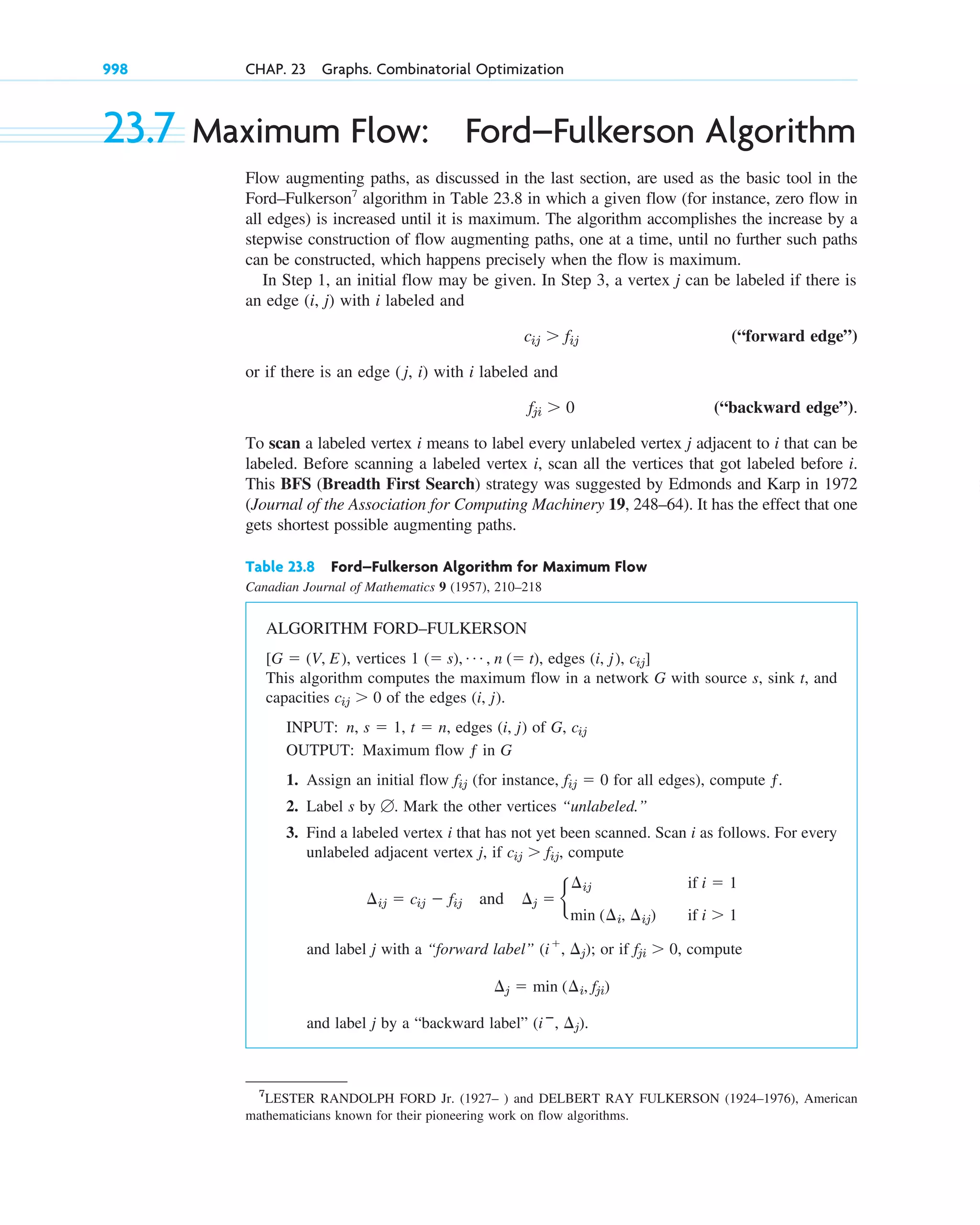 advanced engineering mathematics-erwin kreyszig.pdf