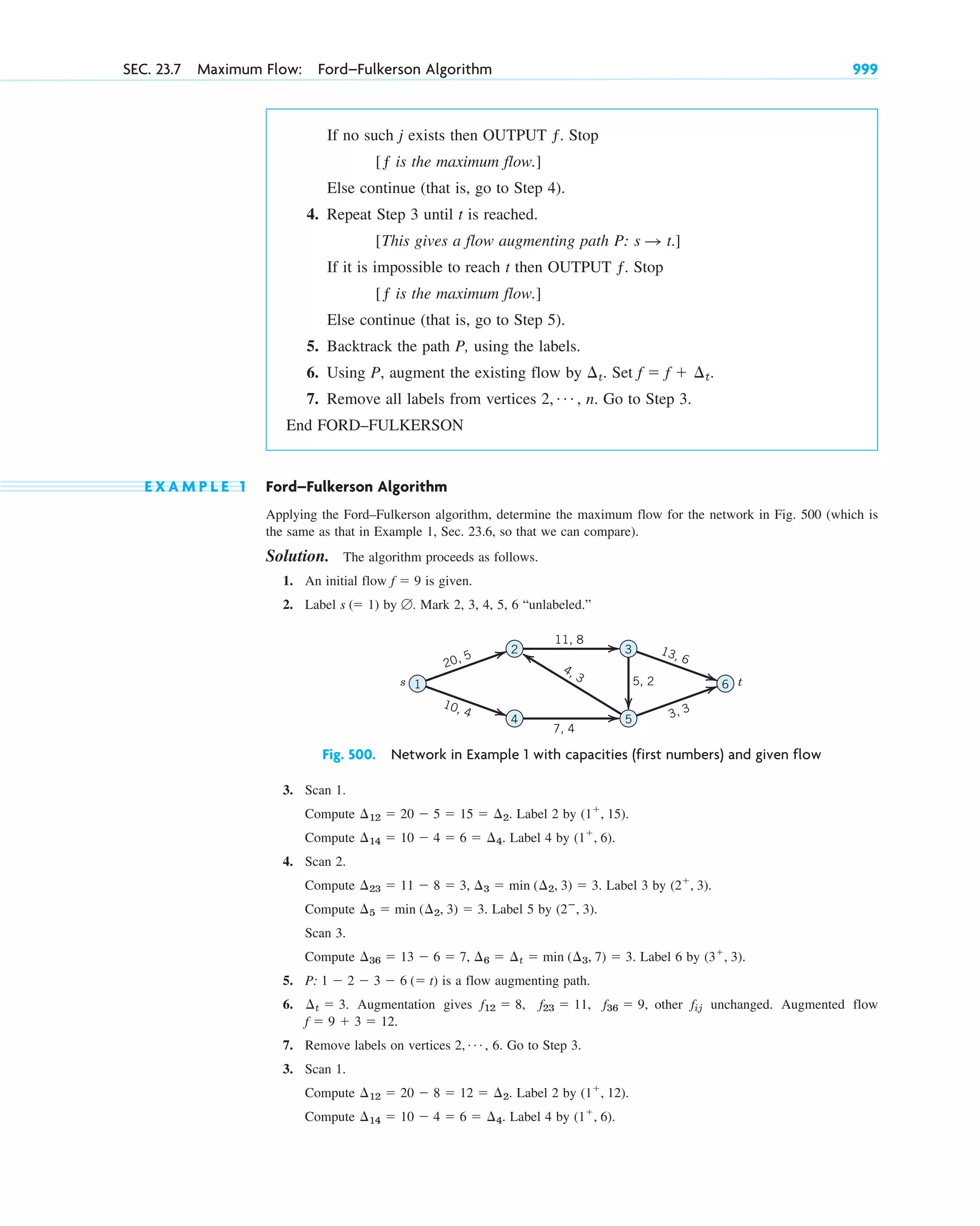 advanced engineering mathematics-erwin kreyszig.pdf