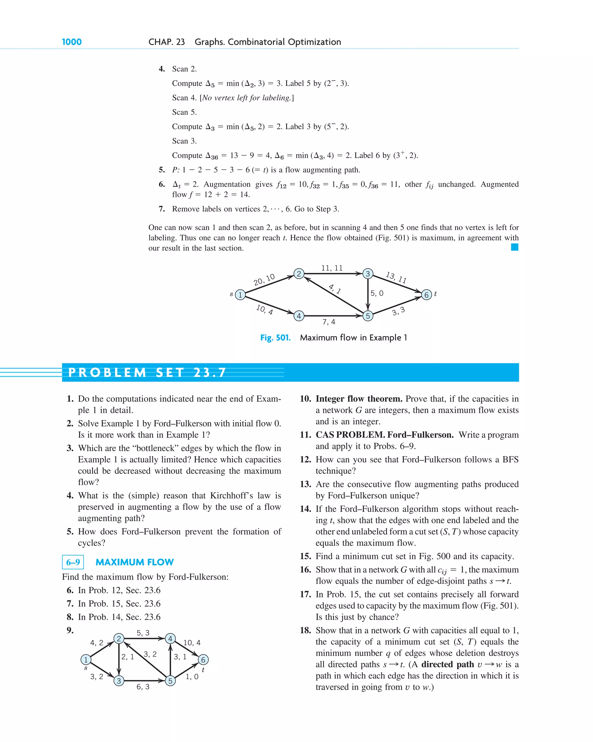 advanced engineering mathematics-erwin kreyszig.pdf