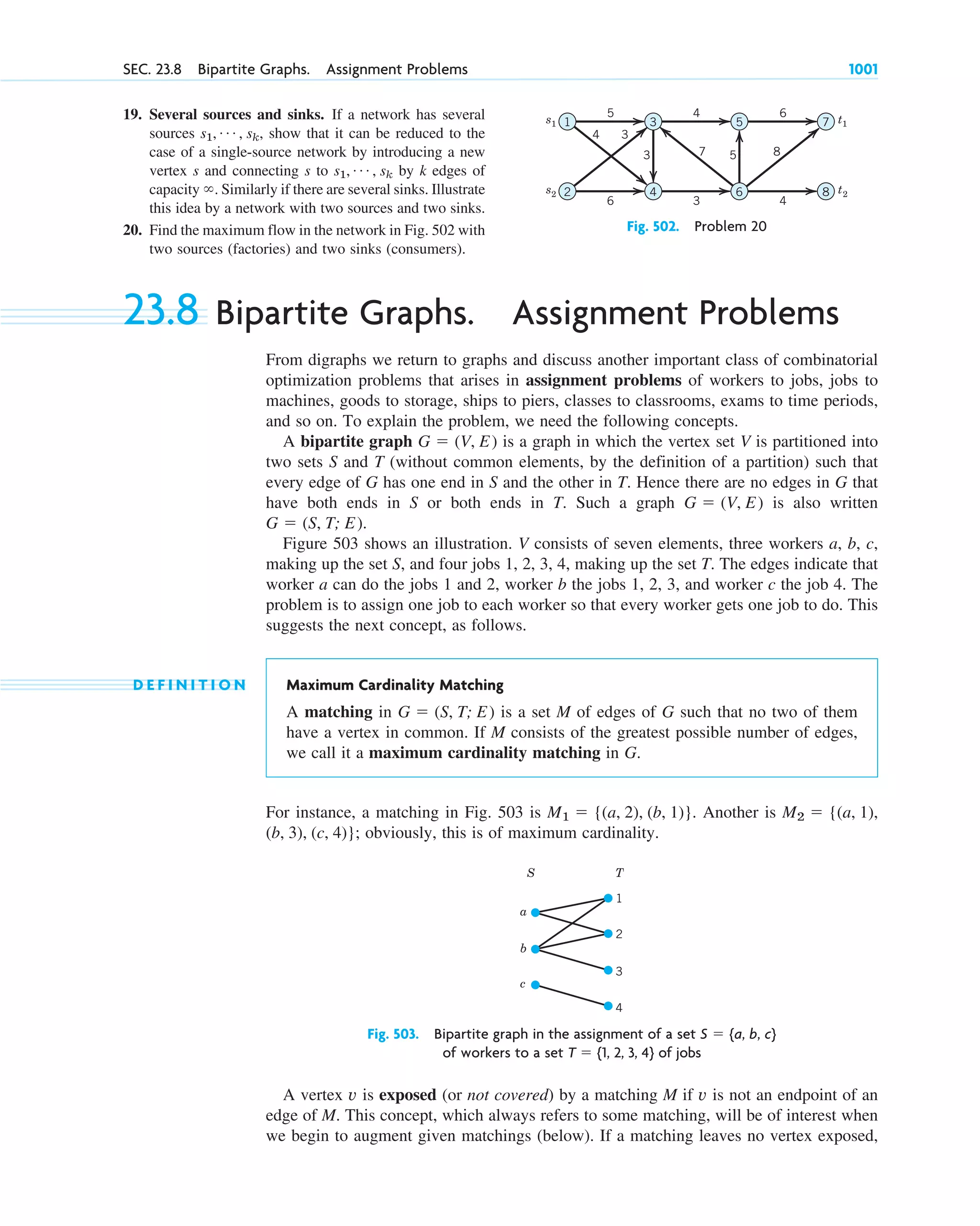 advanced engineering mathematics-erwin kreyszig.pdf