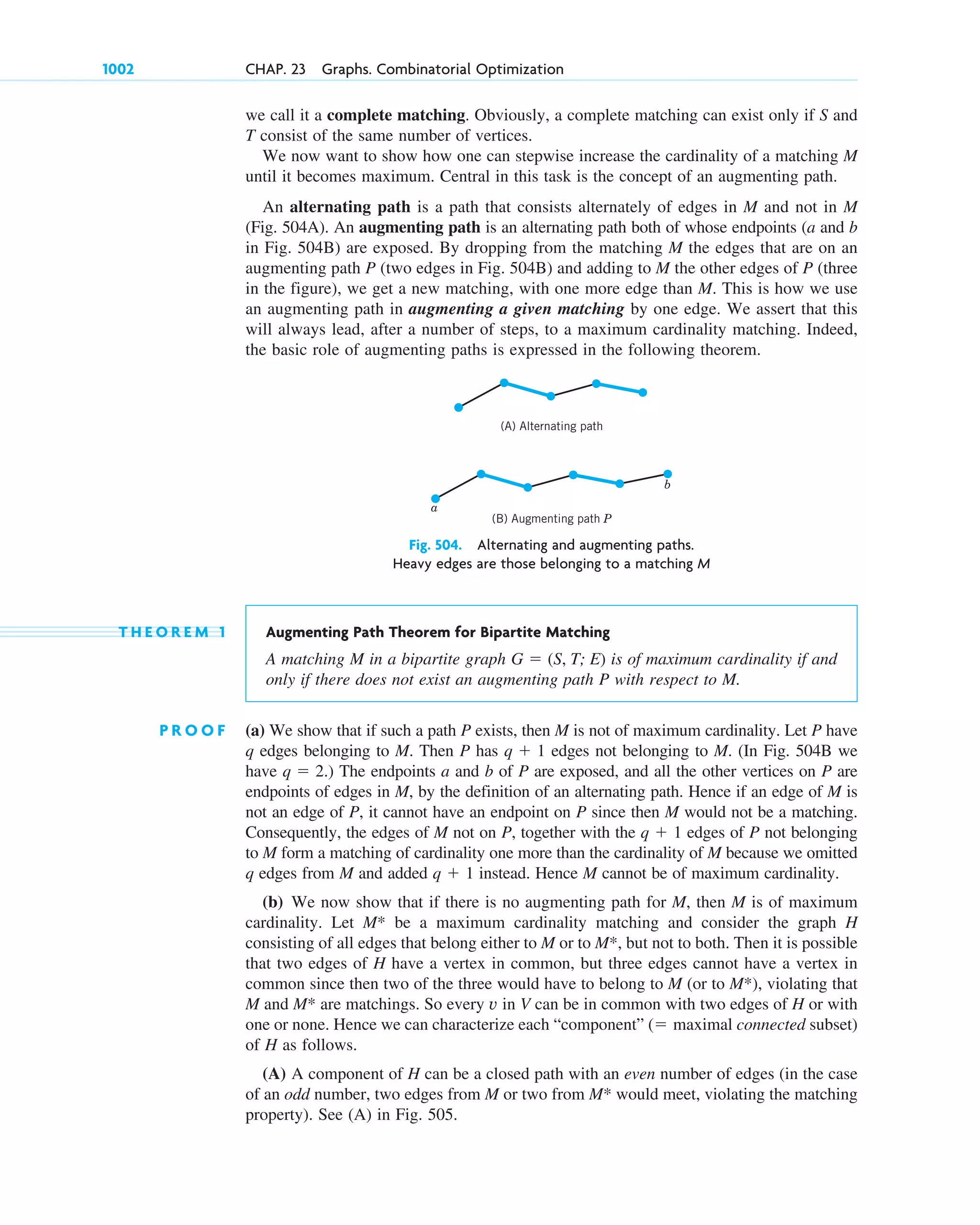 advanced engineering mathematics-erwin kreyszig.pdf