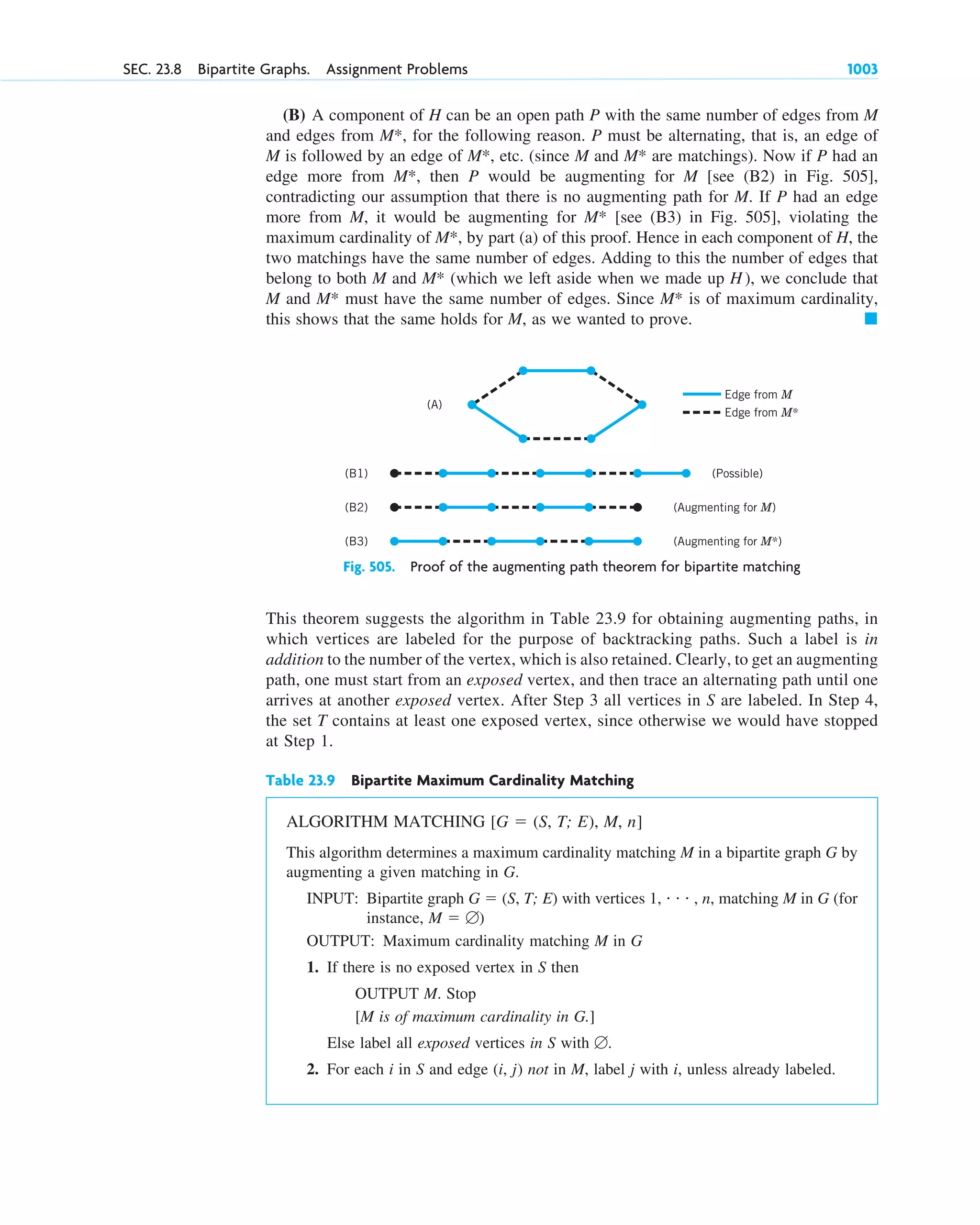 advanced engineering mathematics-erwin kreyszig.pdf