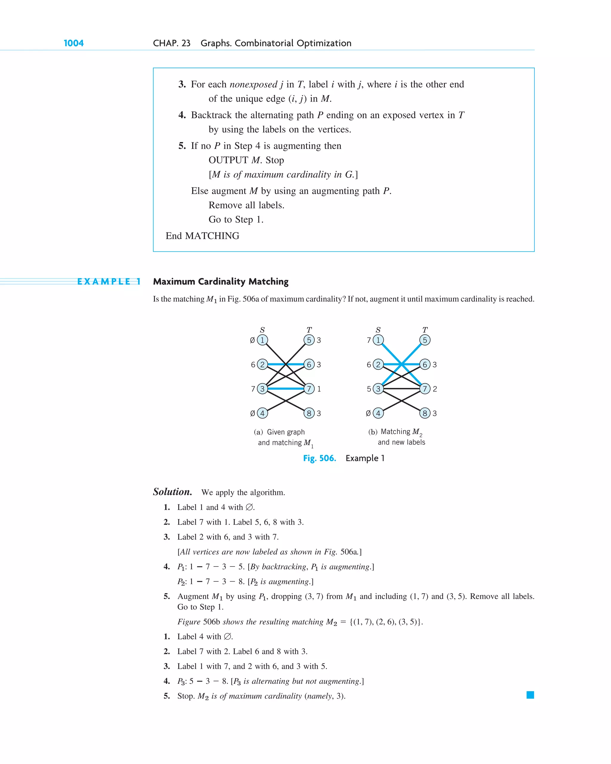 advanced engineering mathematics-erwin kreyszig.pdf