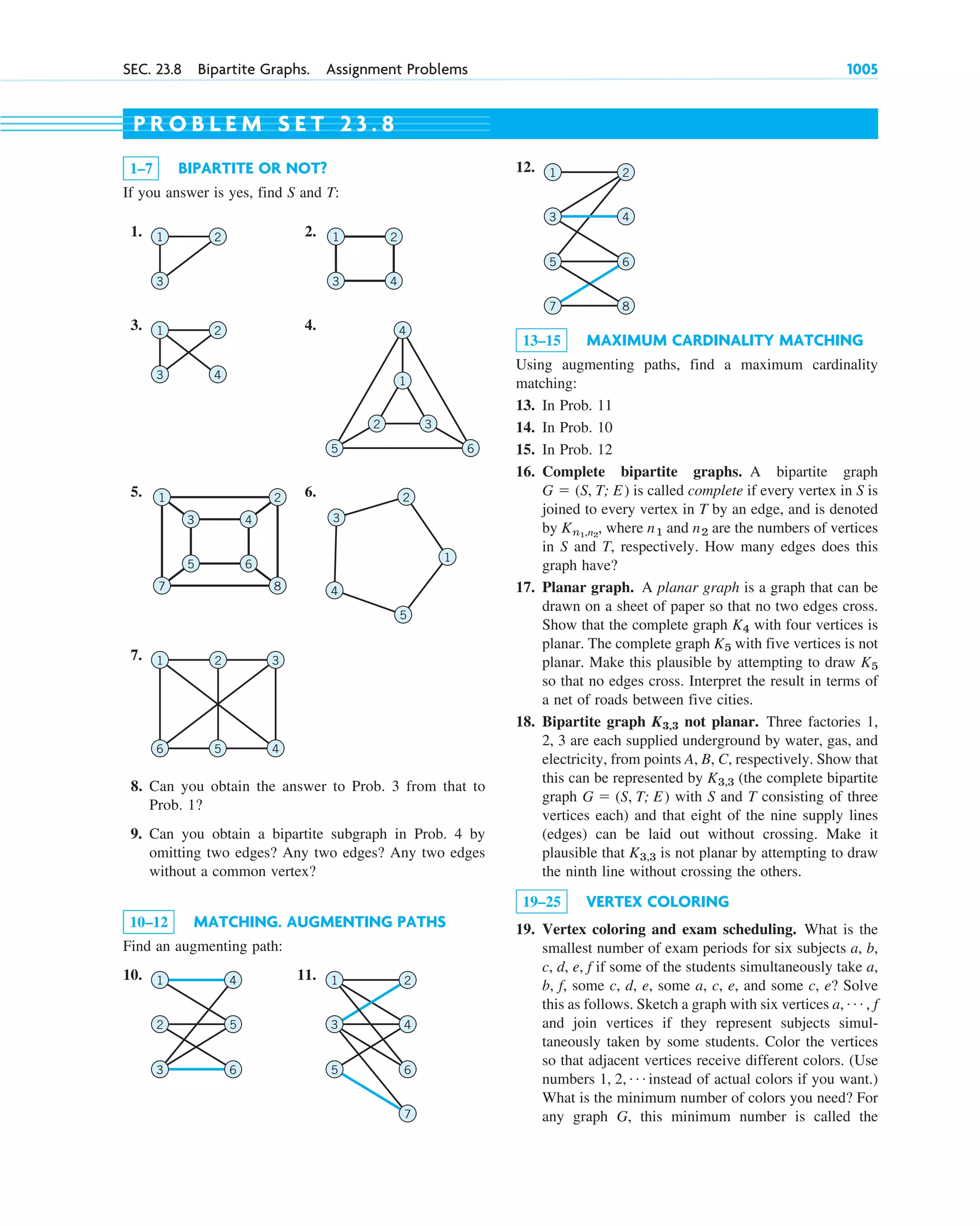 advanced engineering mathematics-erwin kreyszig.pdf