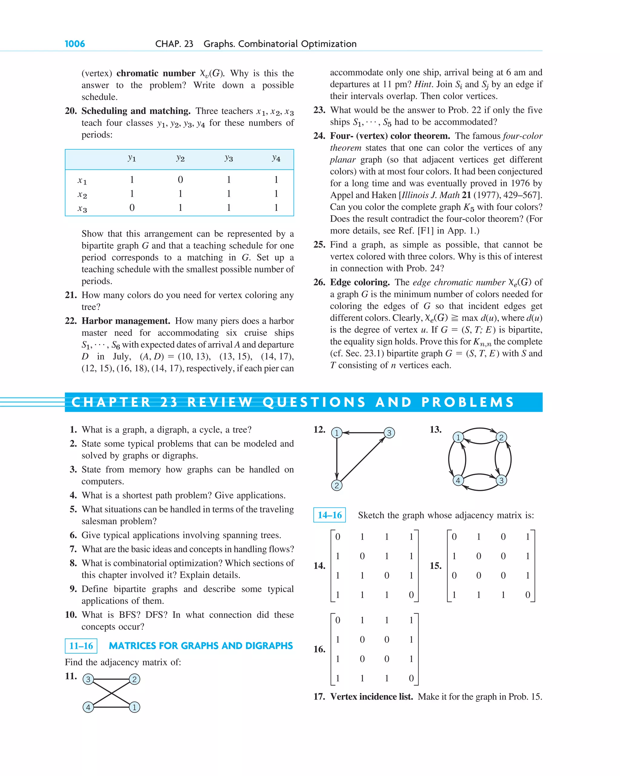 advanced engineering mathematics-erwin kreyszig.pdf