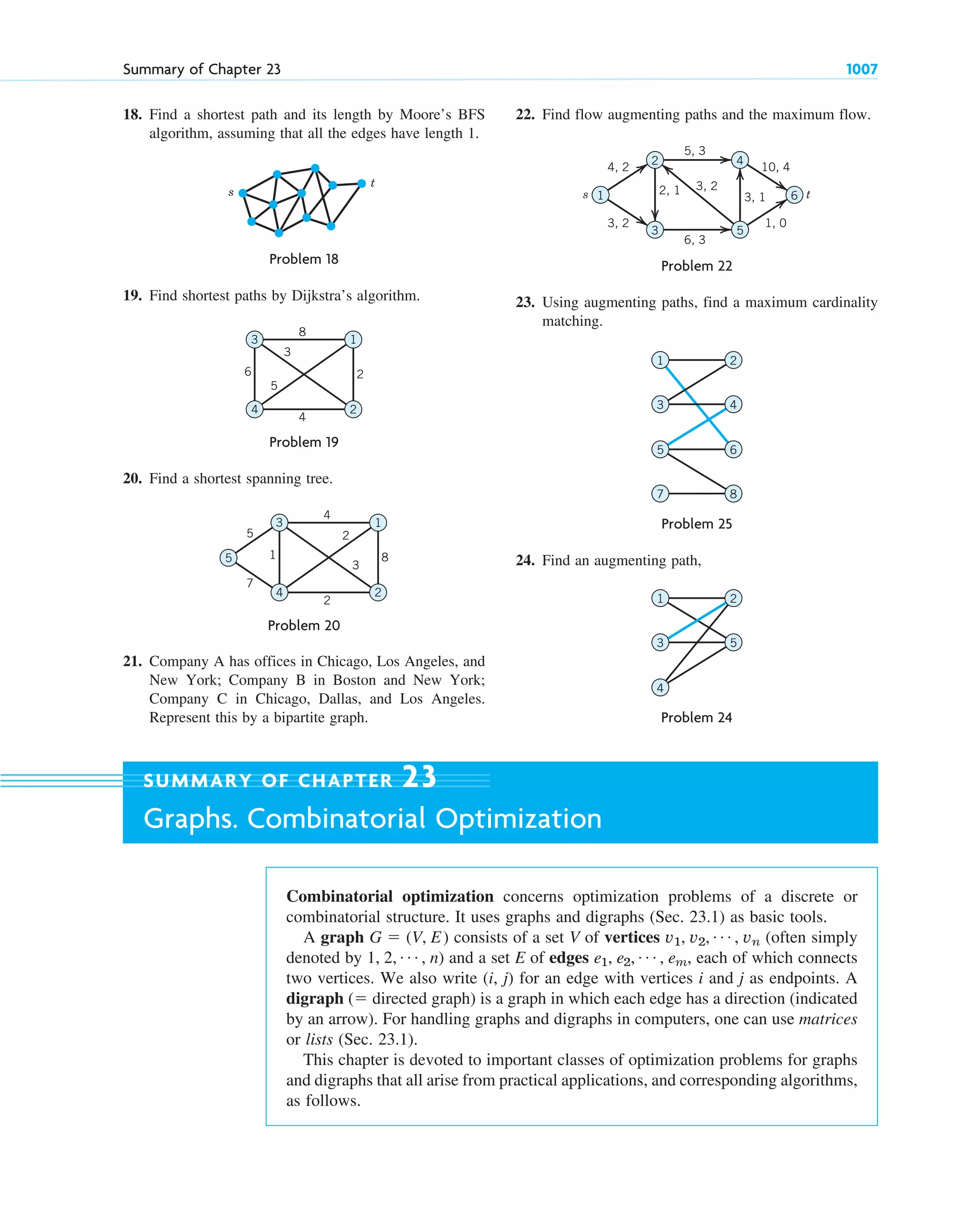 advanced engineering mathematics-erwin kreyszig.pdf