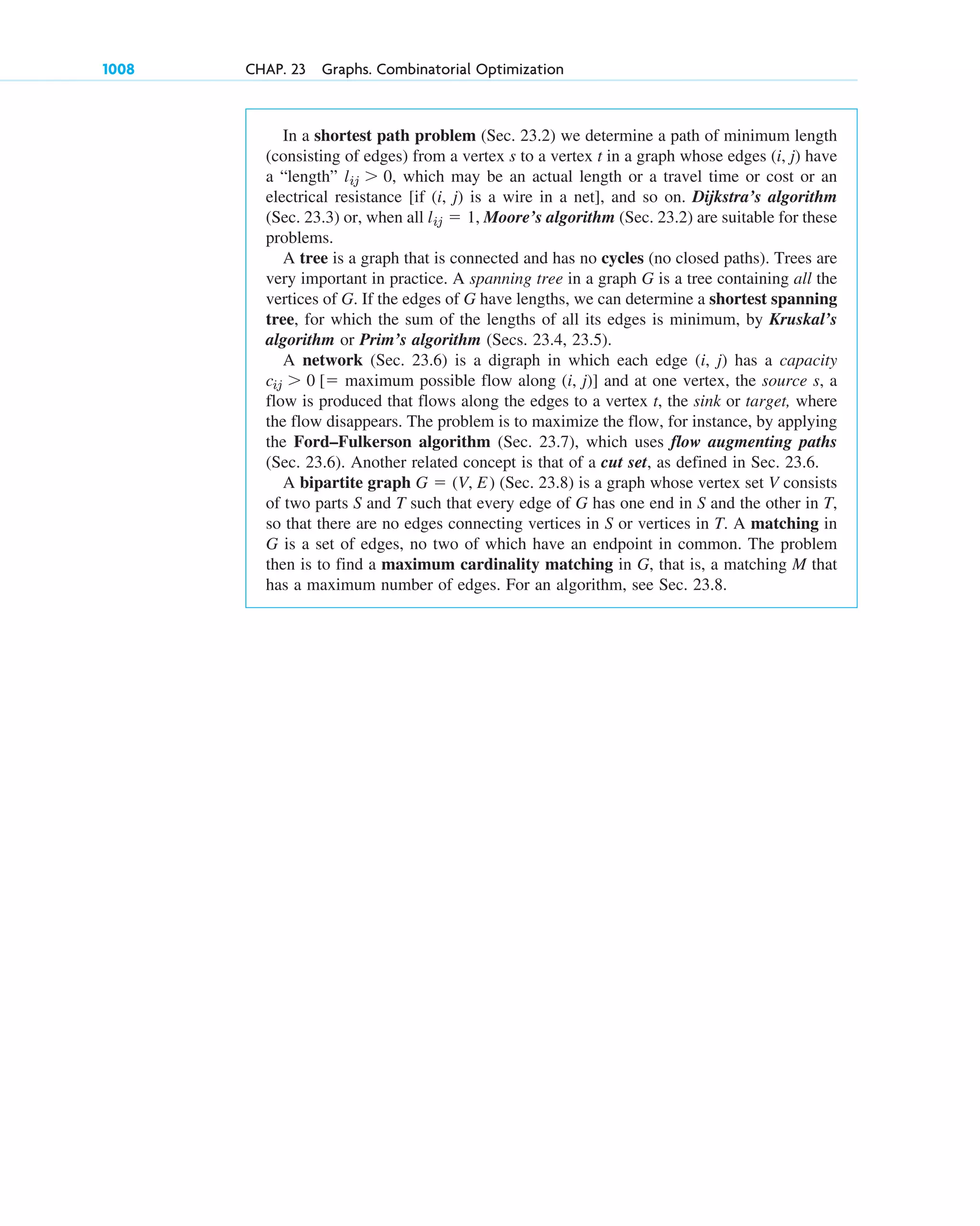 advanced engineering mathematics-erwin kreyszig.pdf