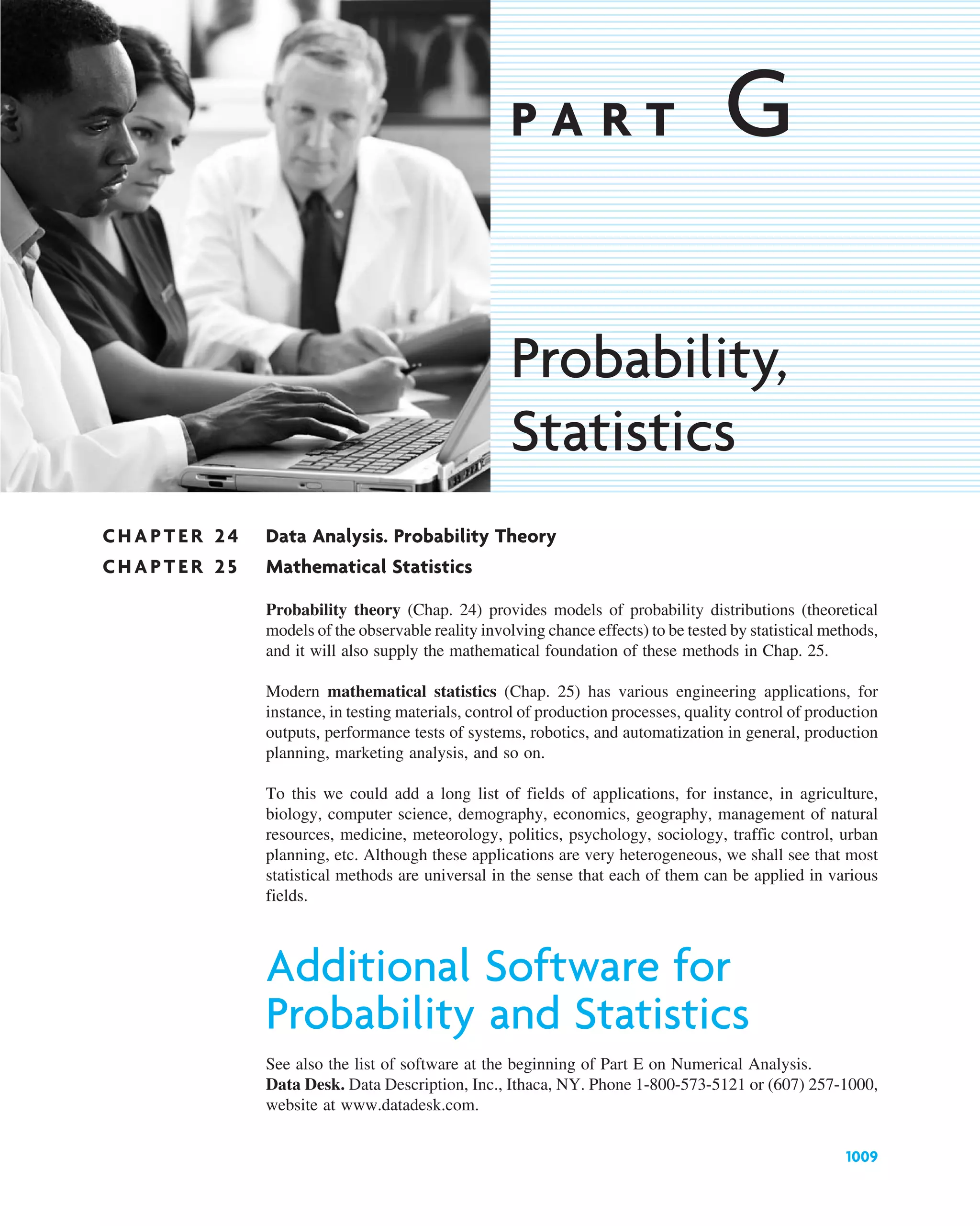 advanced engineering mathematics-erwin kreyszig.pdf