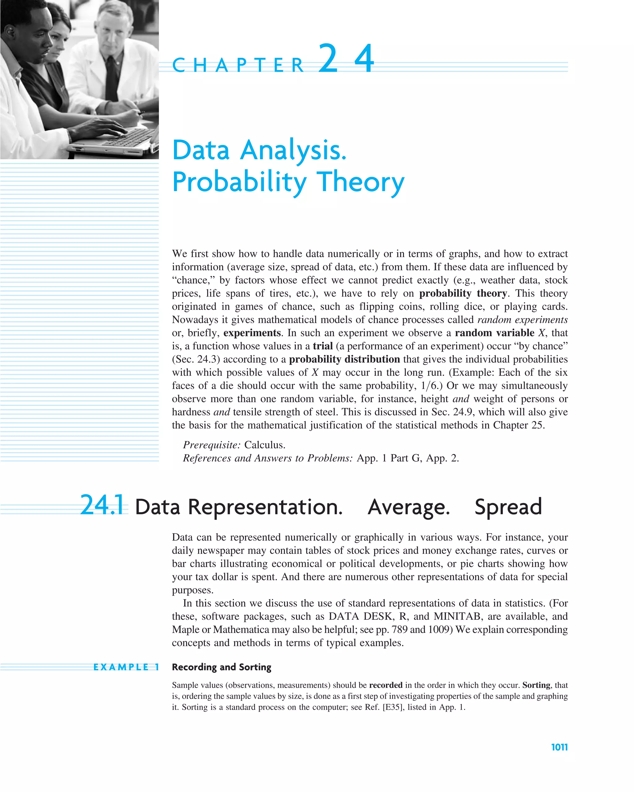 advanced engineering mathematics-erwin kreyszig.pdf