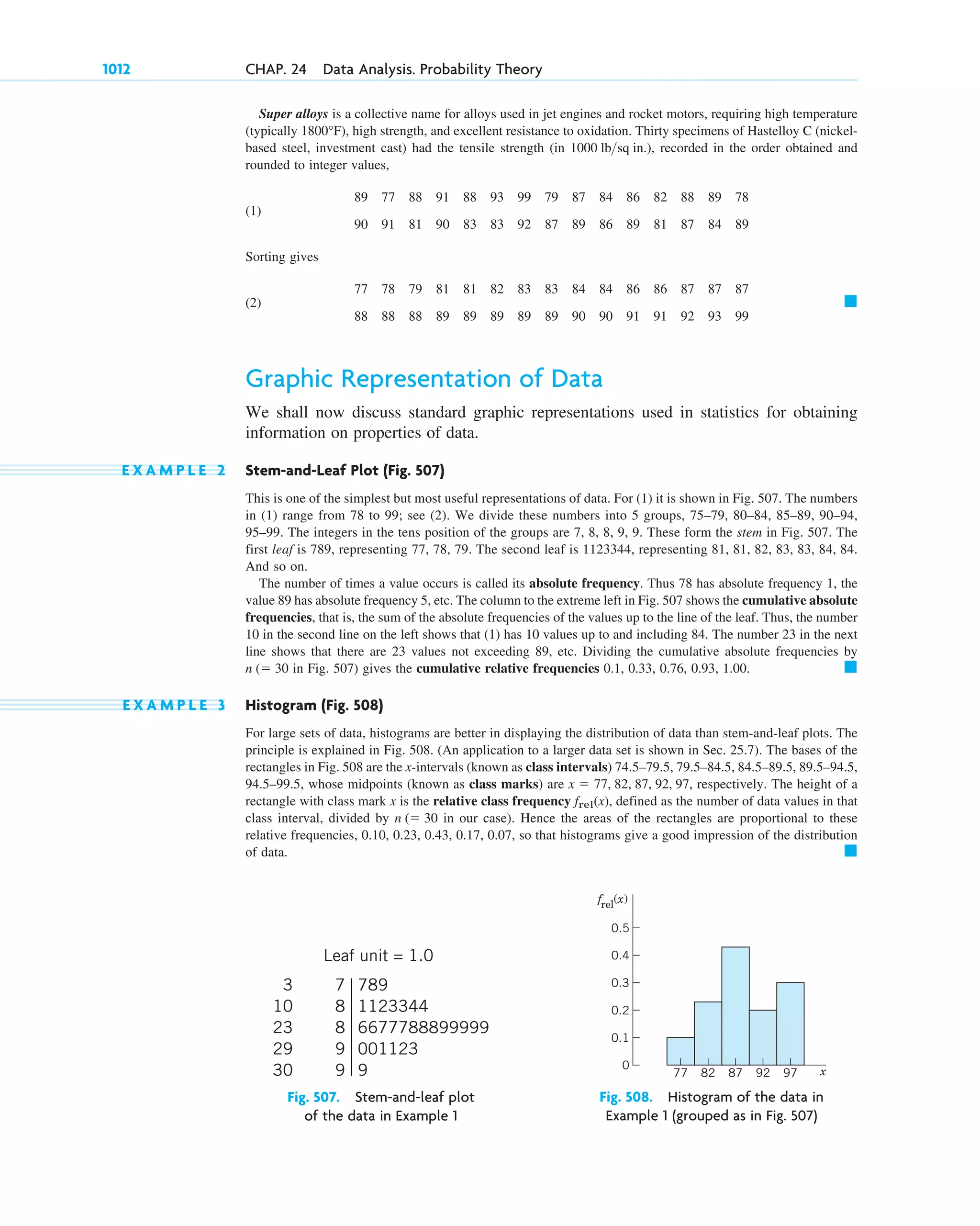 advanced engineering mathematics-erwin kreyszig.pdf