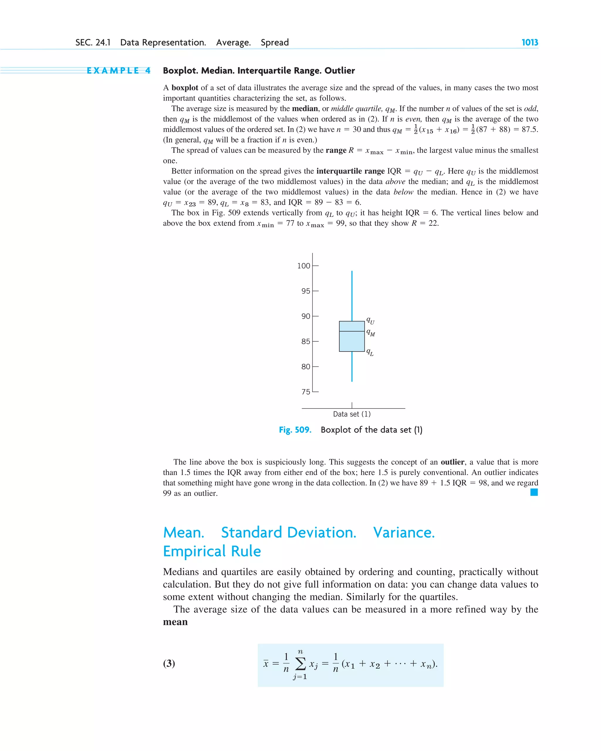 advanced engineering mathematics-erwin kreyszig.pdf