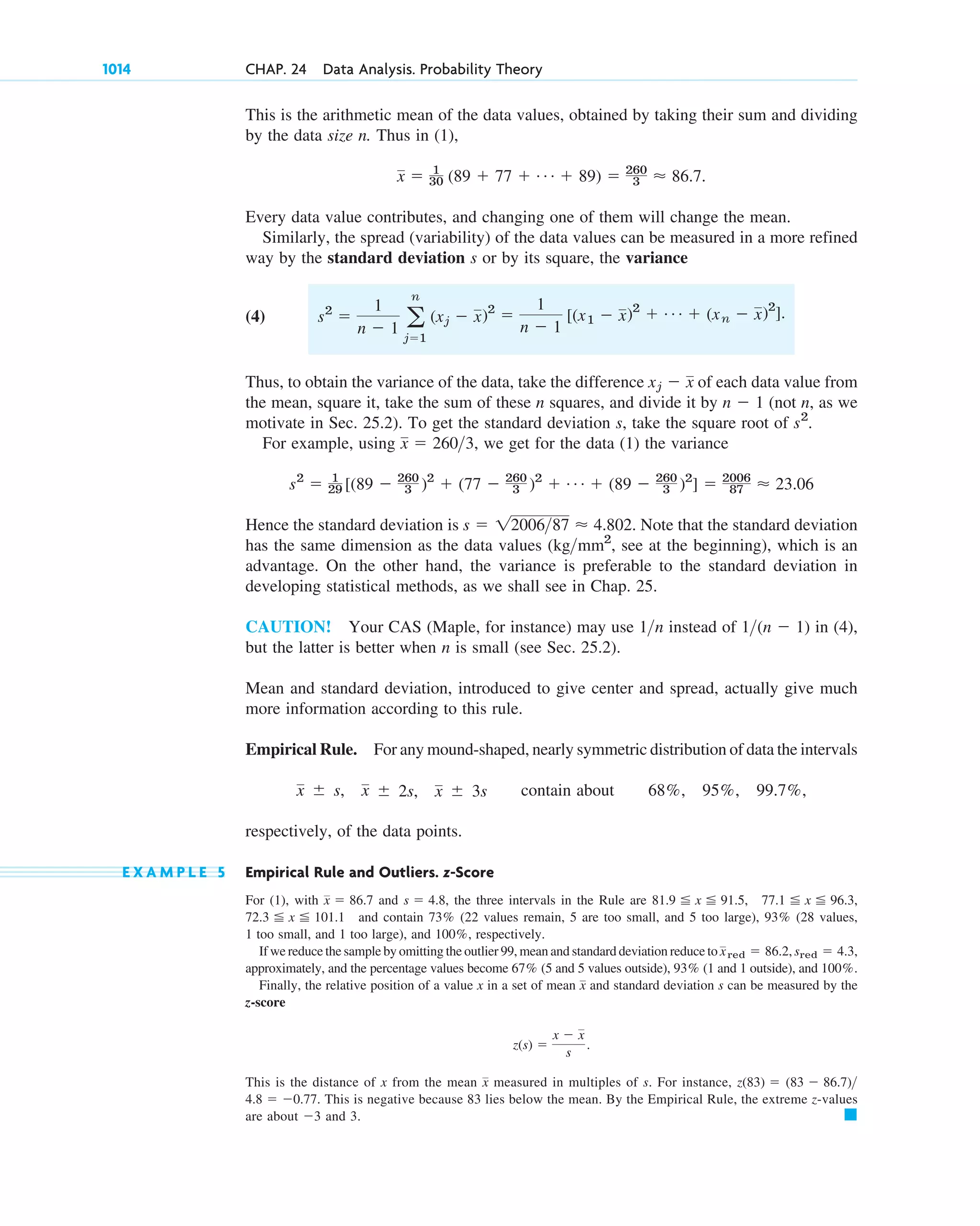advanced engineering mathematics-erwin kreyszig.pdf
