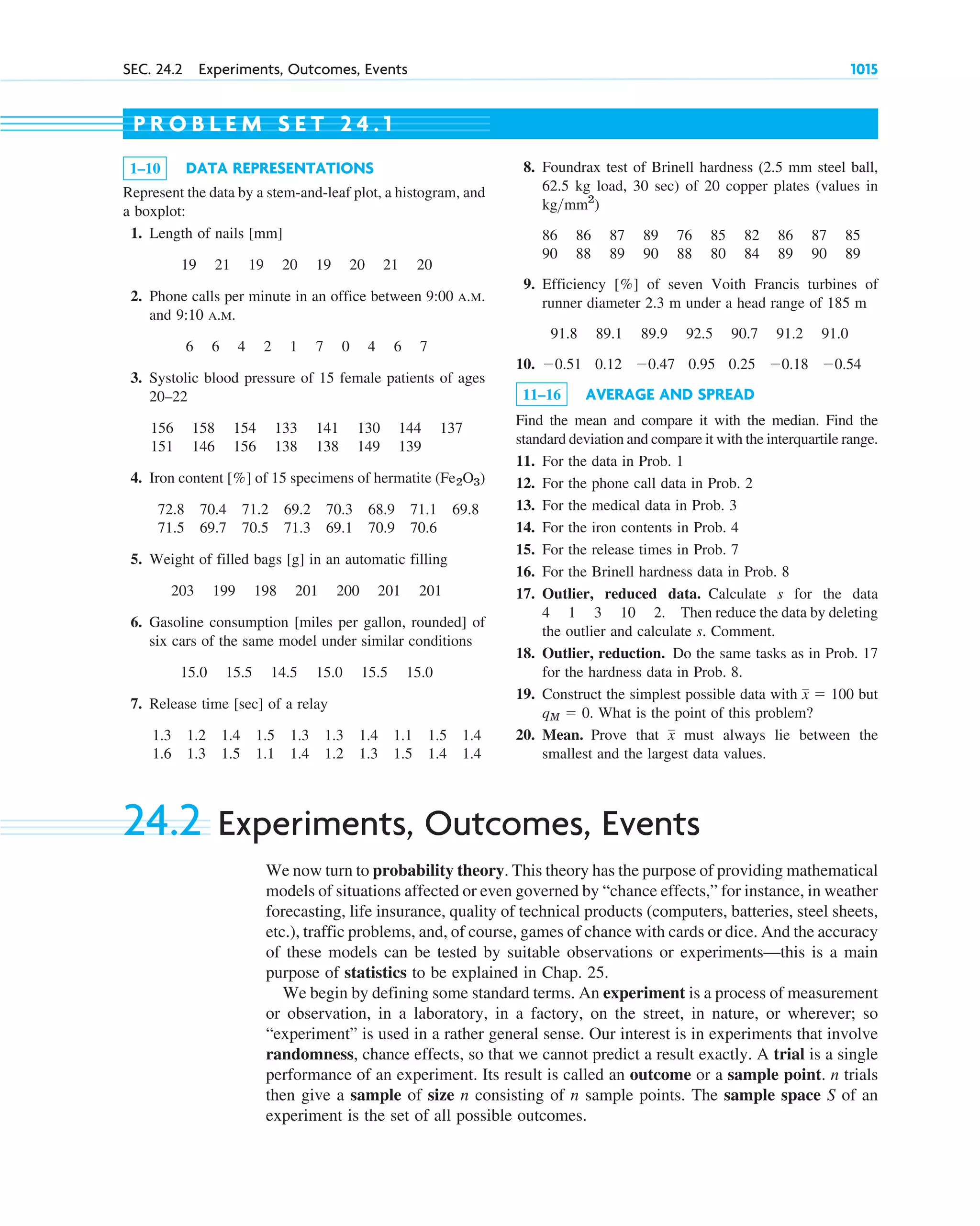 advanced engineering mathematics-erwin kreyszig.pdf