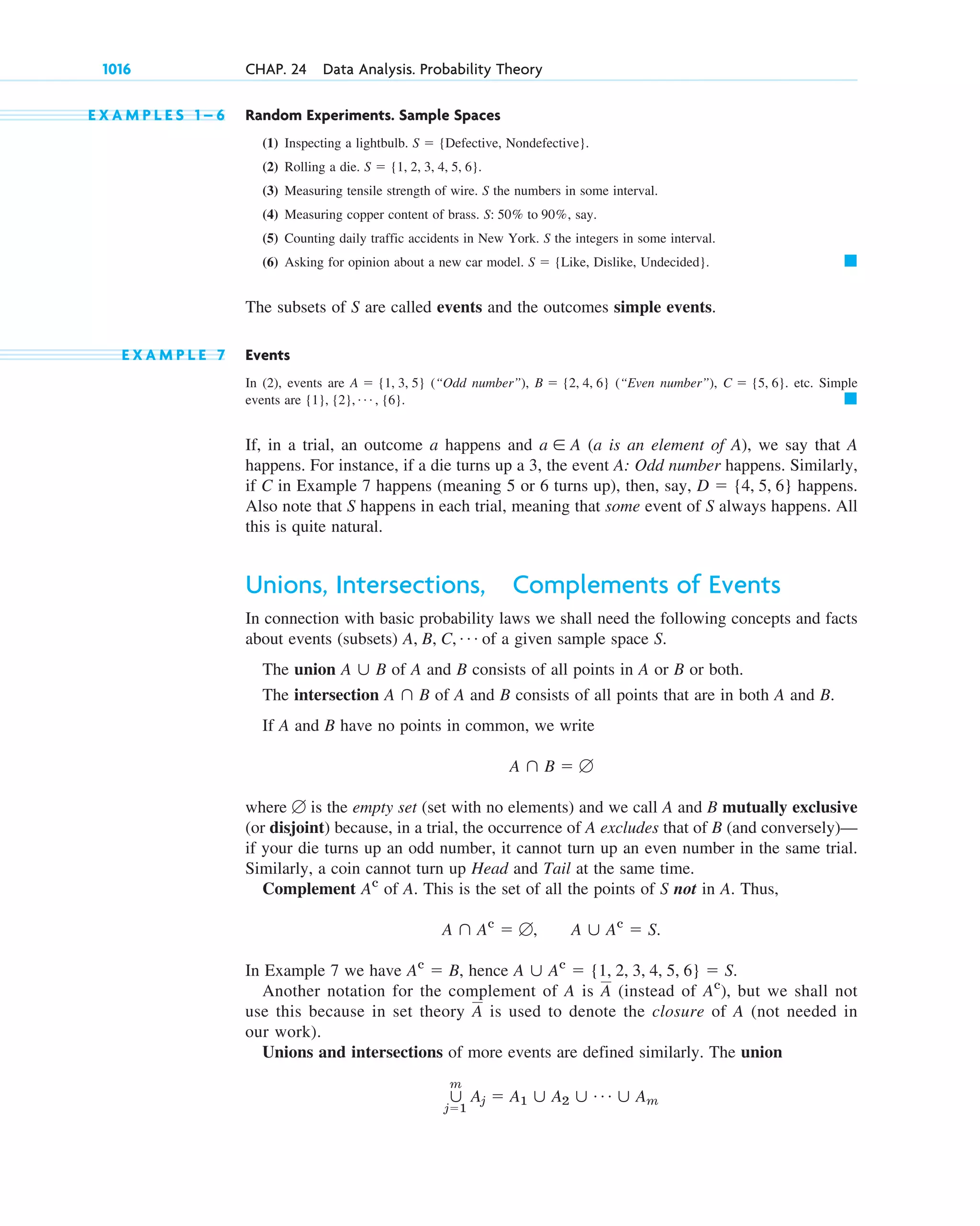 advanced engineering mathematics-erwin kreyszig.pdf