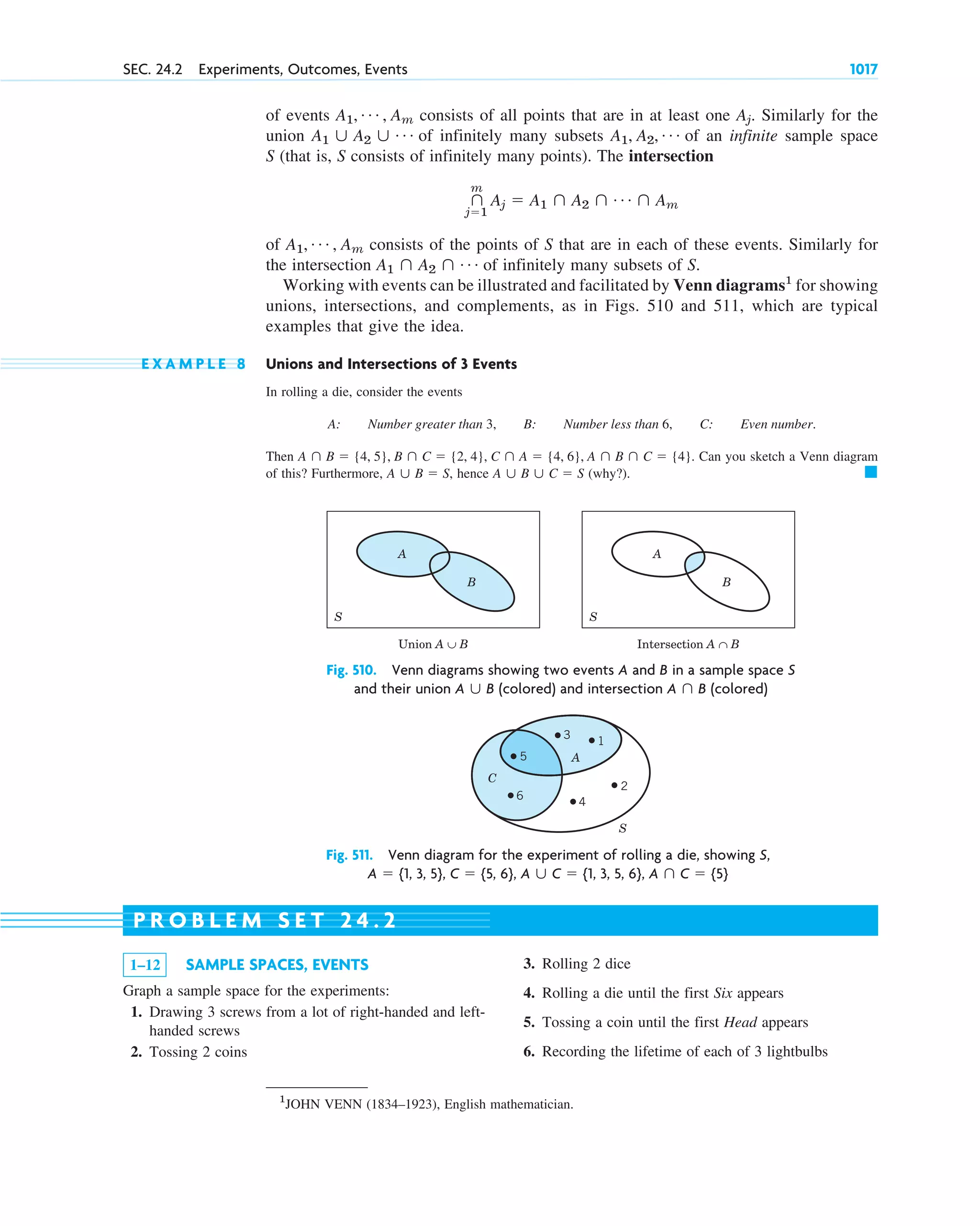 advanced engineering mathematics-erwin kreyszig.pdf