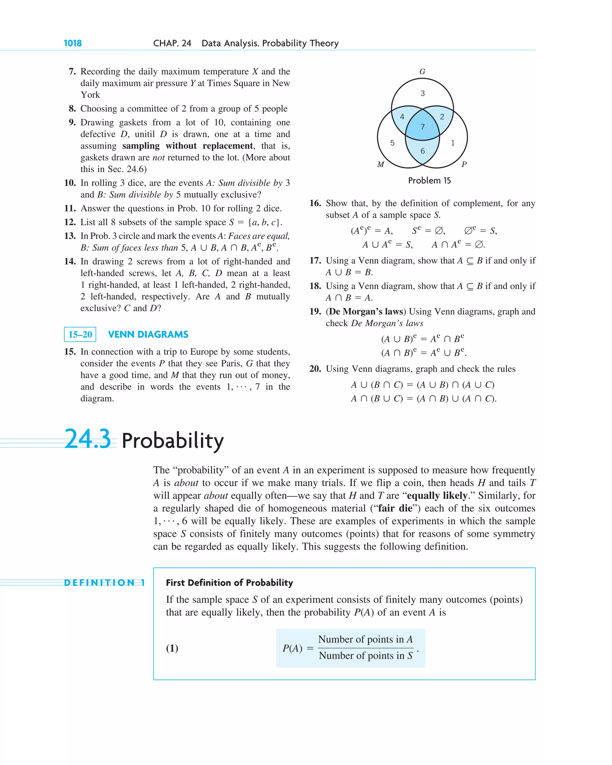 advanced engineering mathematics-erwin kreyszig.pdf