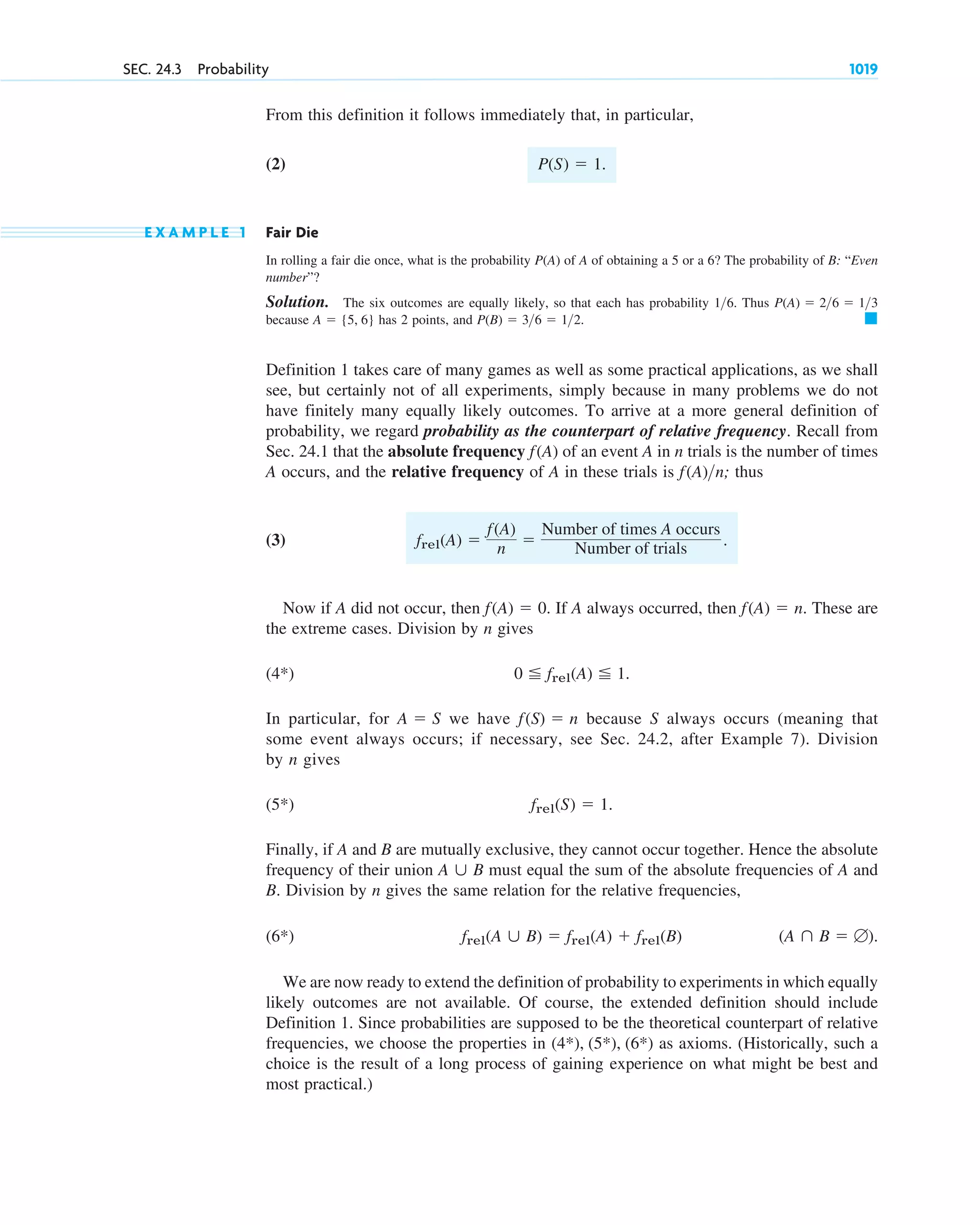 advanced engineering mathematics-erwin kreyszig.pdf