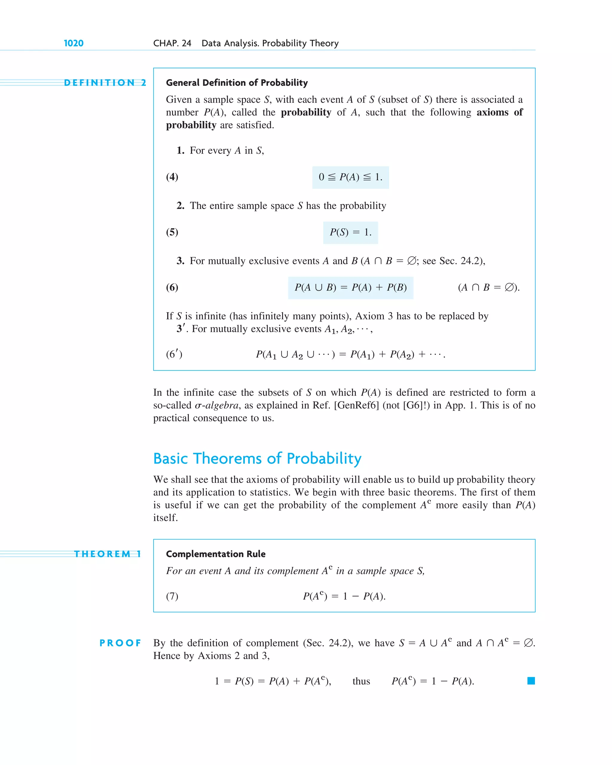 advanced engineering mathematics-erwin kreyszig.pdf