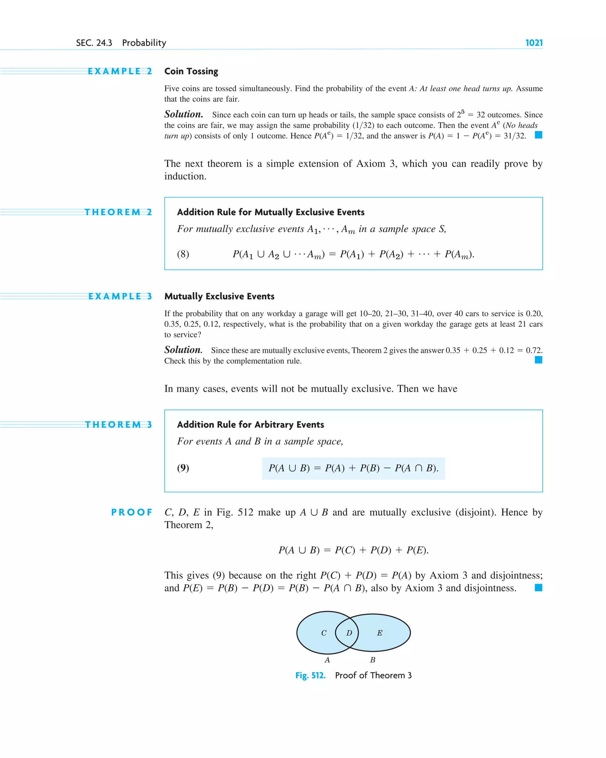 advanced engineering mathematics-erwin kreyszig.pdf