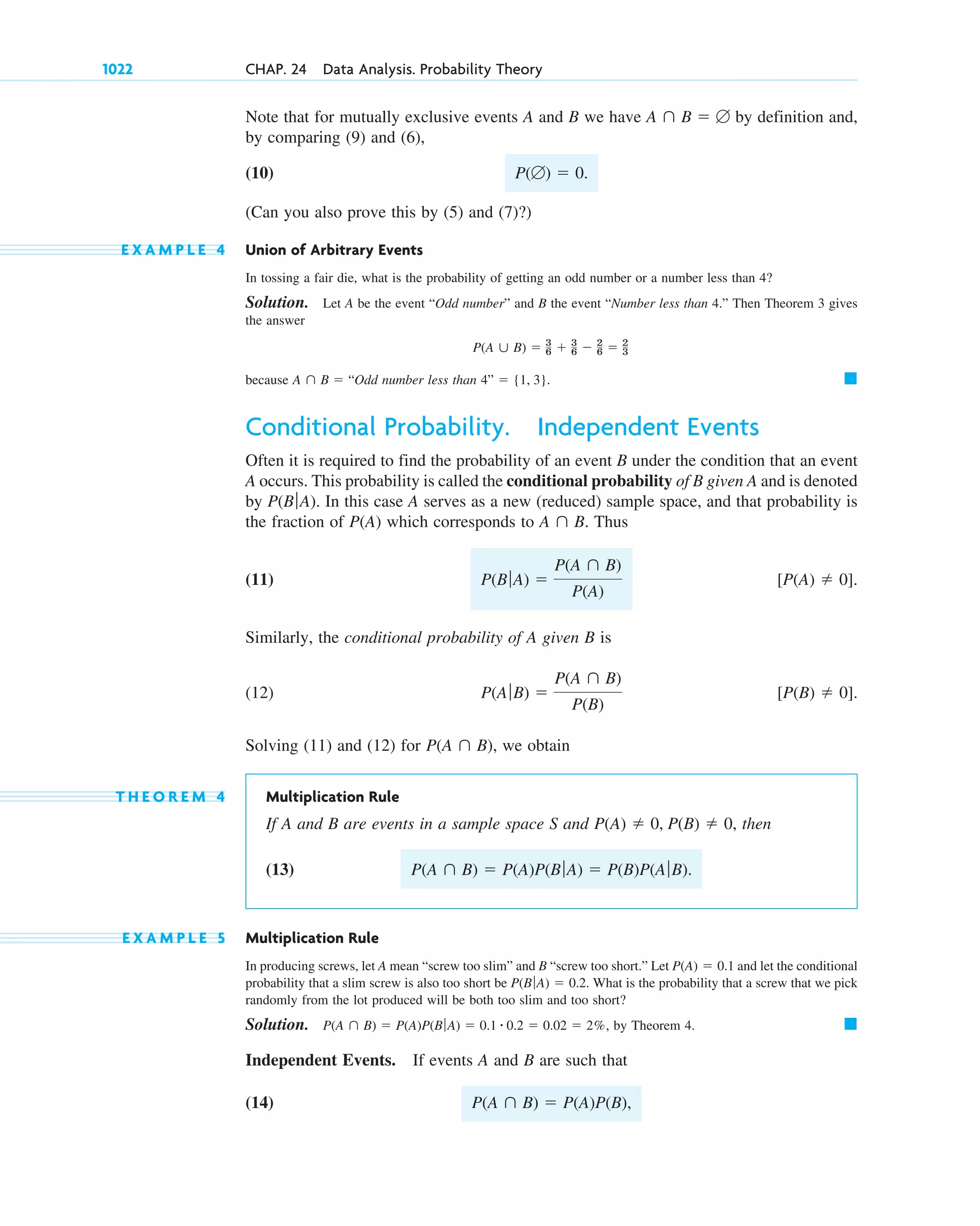 advanced engineering mathematics-erwin kreyszig.pdf