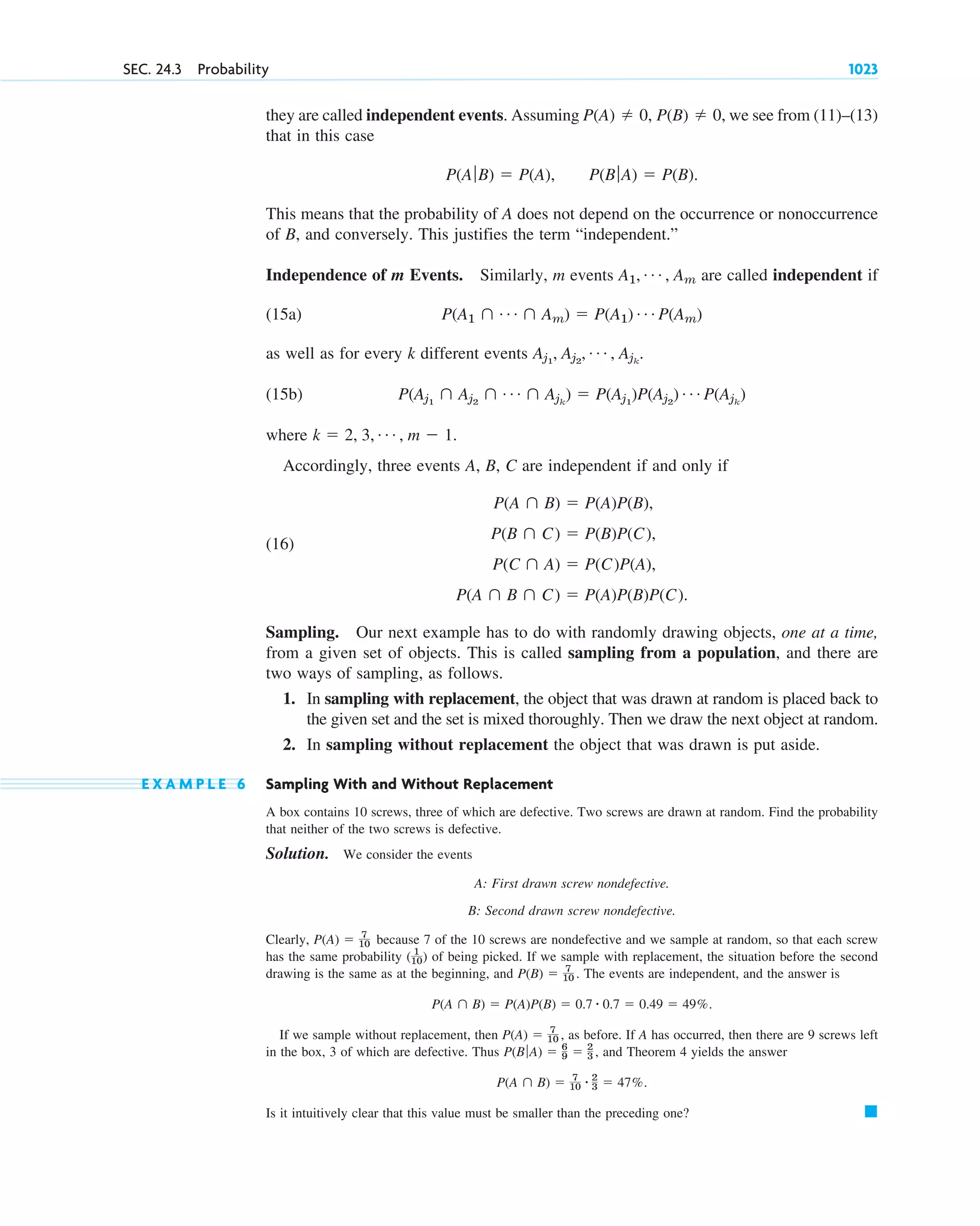 advanced engineering mathematics-erwin kreyszig.pdf