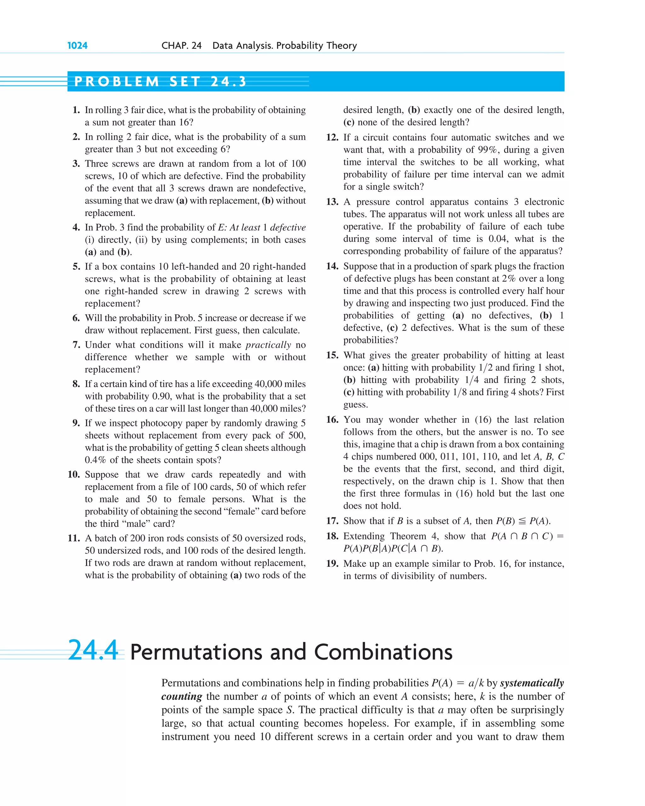 advanced engineering mathematics-erwin kreyszig.pdf