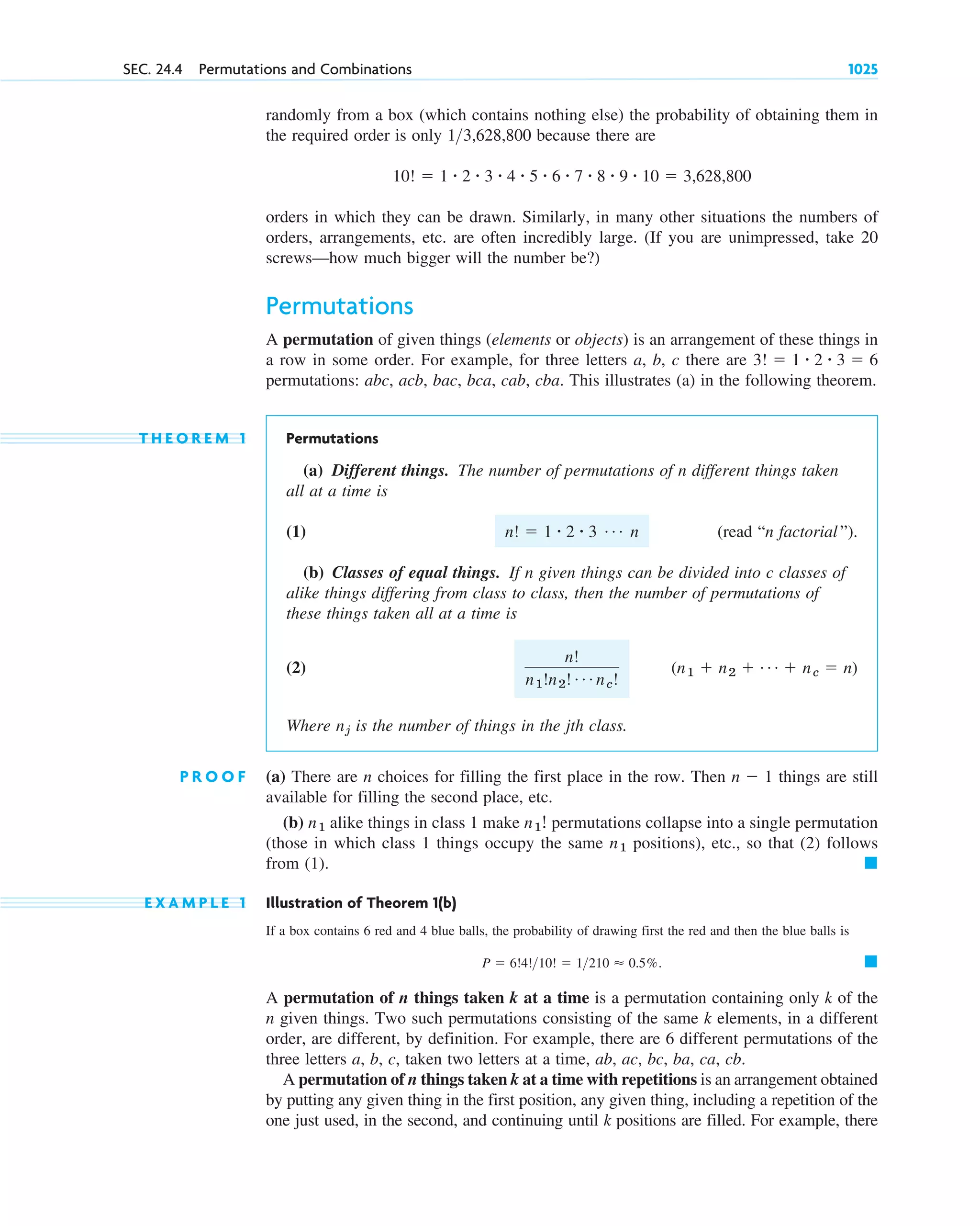 advanced engineering mathematics-erwin kreyszig.pdf