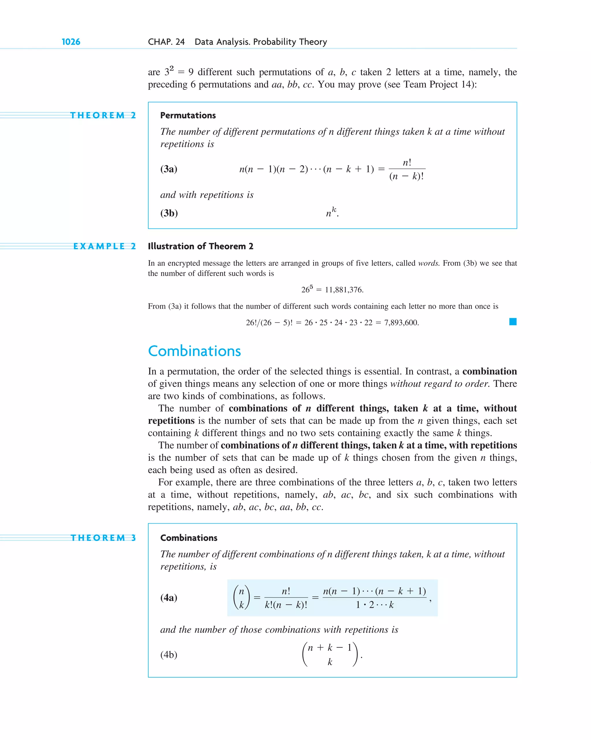 advanced engineering mathematics-erwin kreyszig.pdf