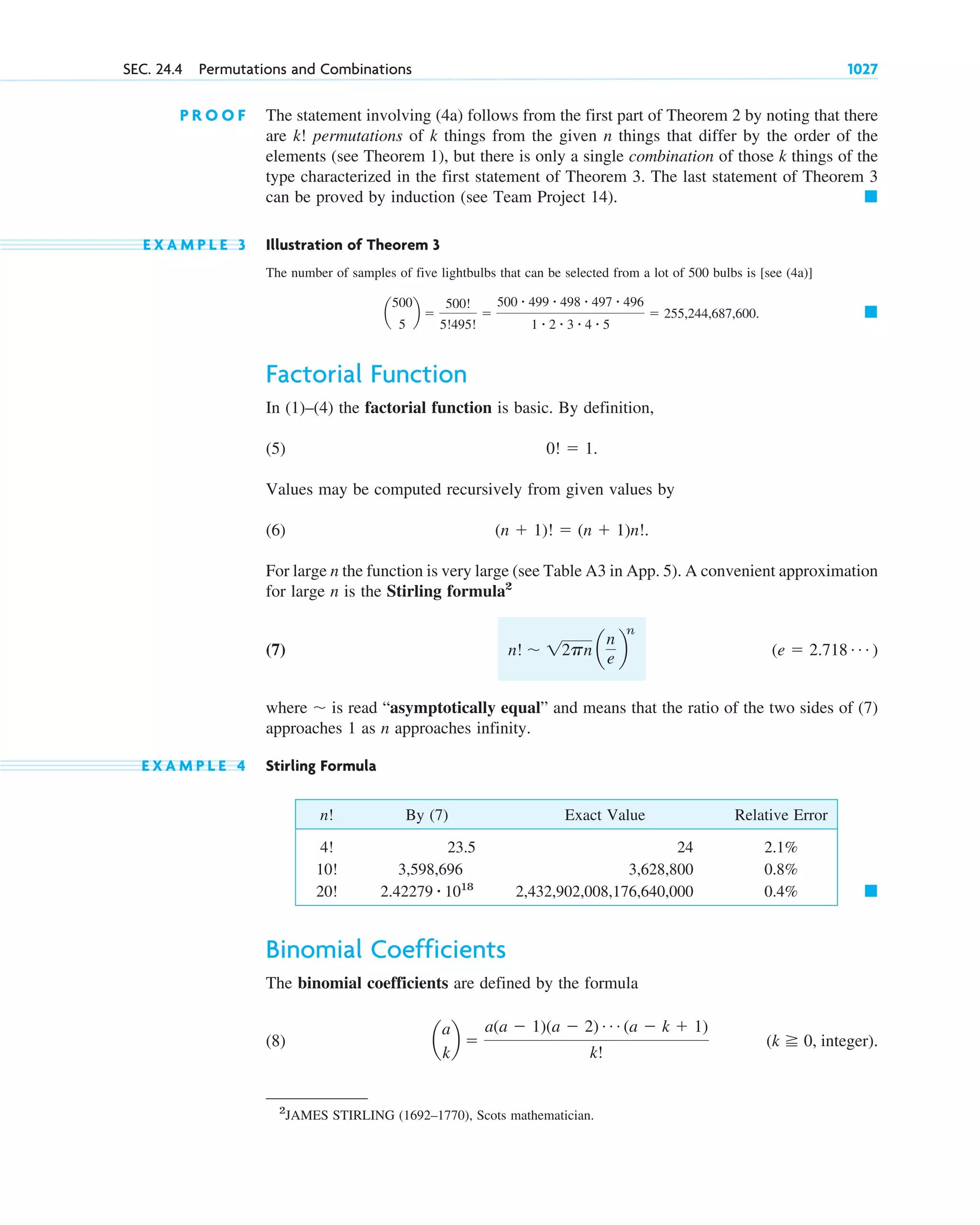 advanced engineering mathematics-erwin kreyszig.pdf
