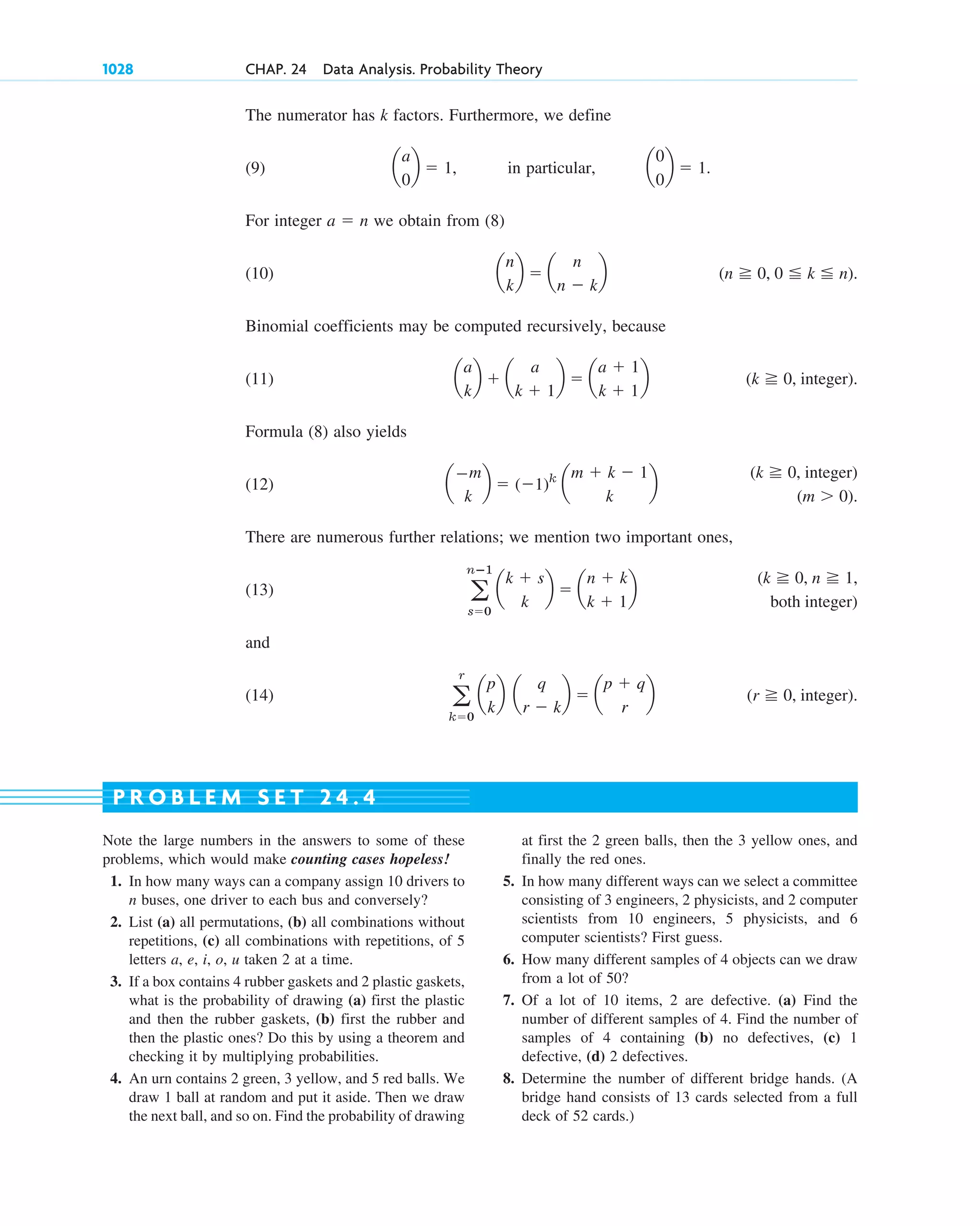 advanced engineering mathematics-erwin kreyszig.pdf