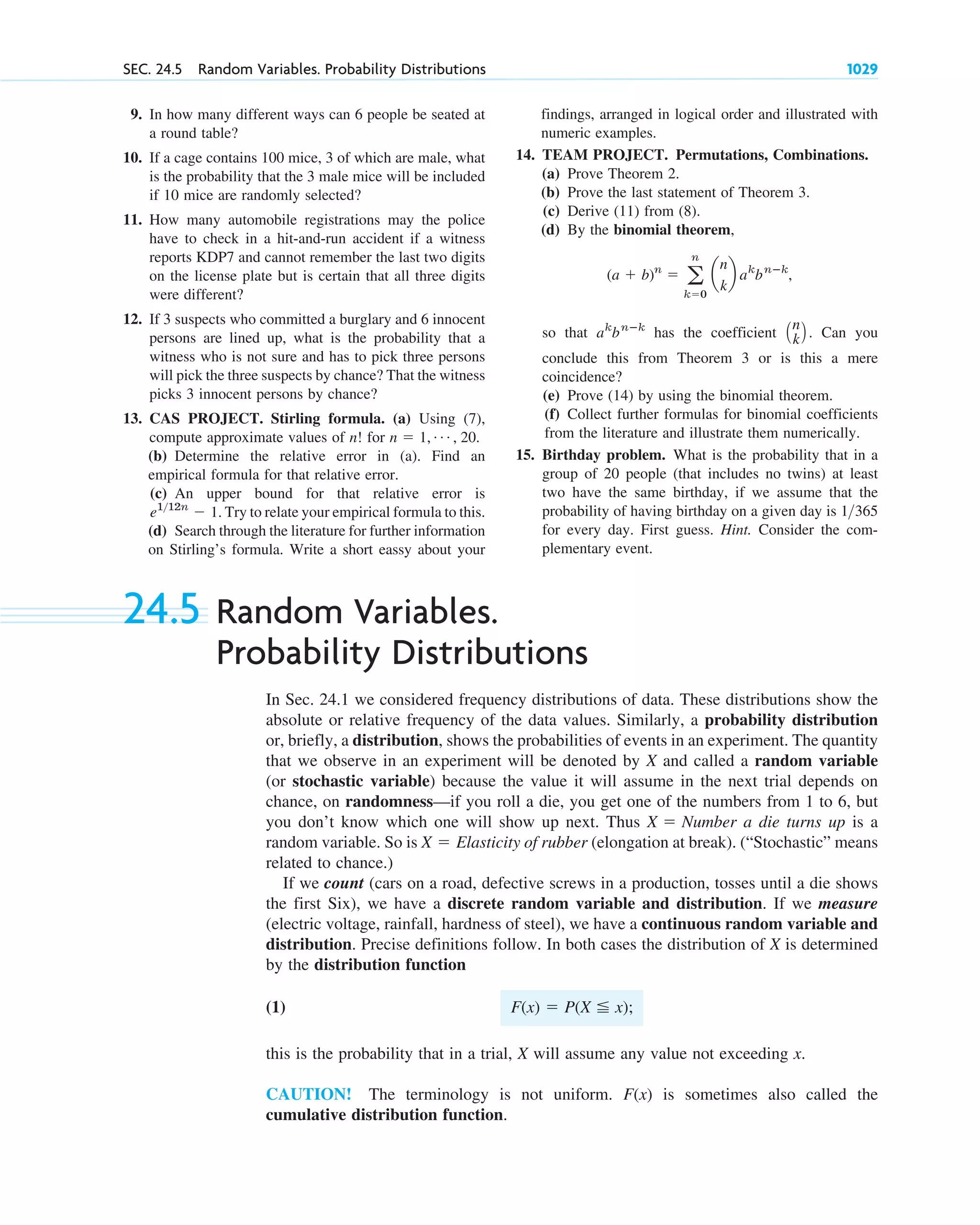 advanced engineering mathematics-erwin kreyszig.pdf