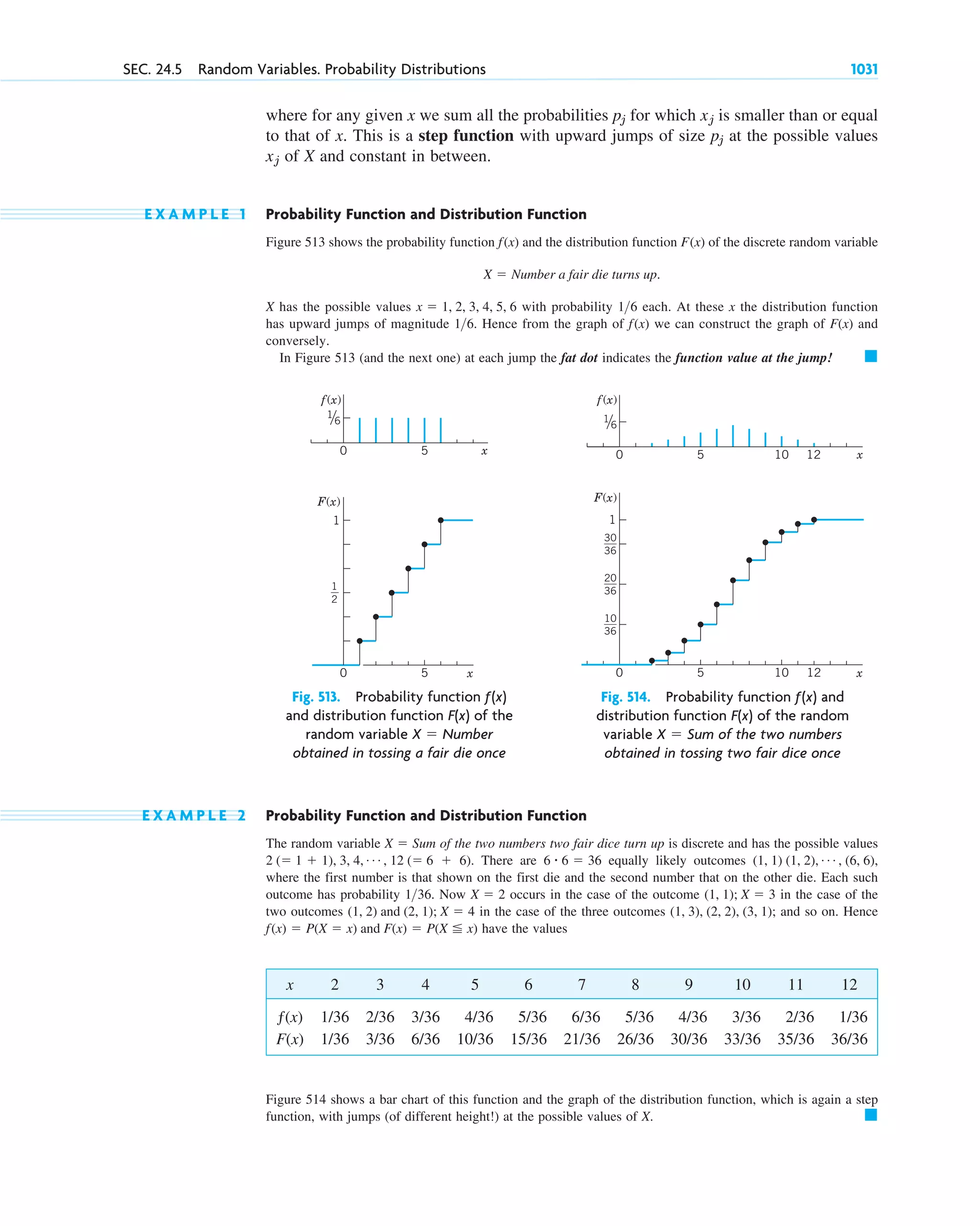 advanced engineering mathematics-erwin kreyszig.pdf
