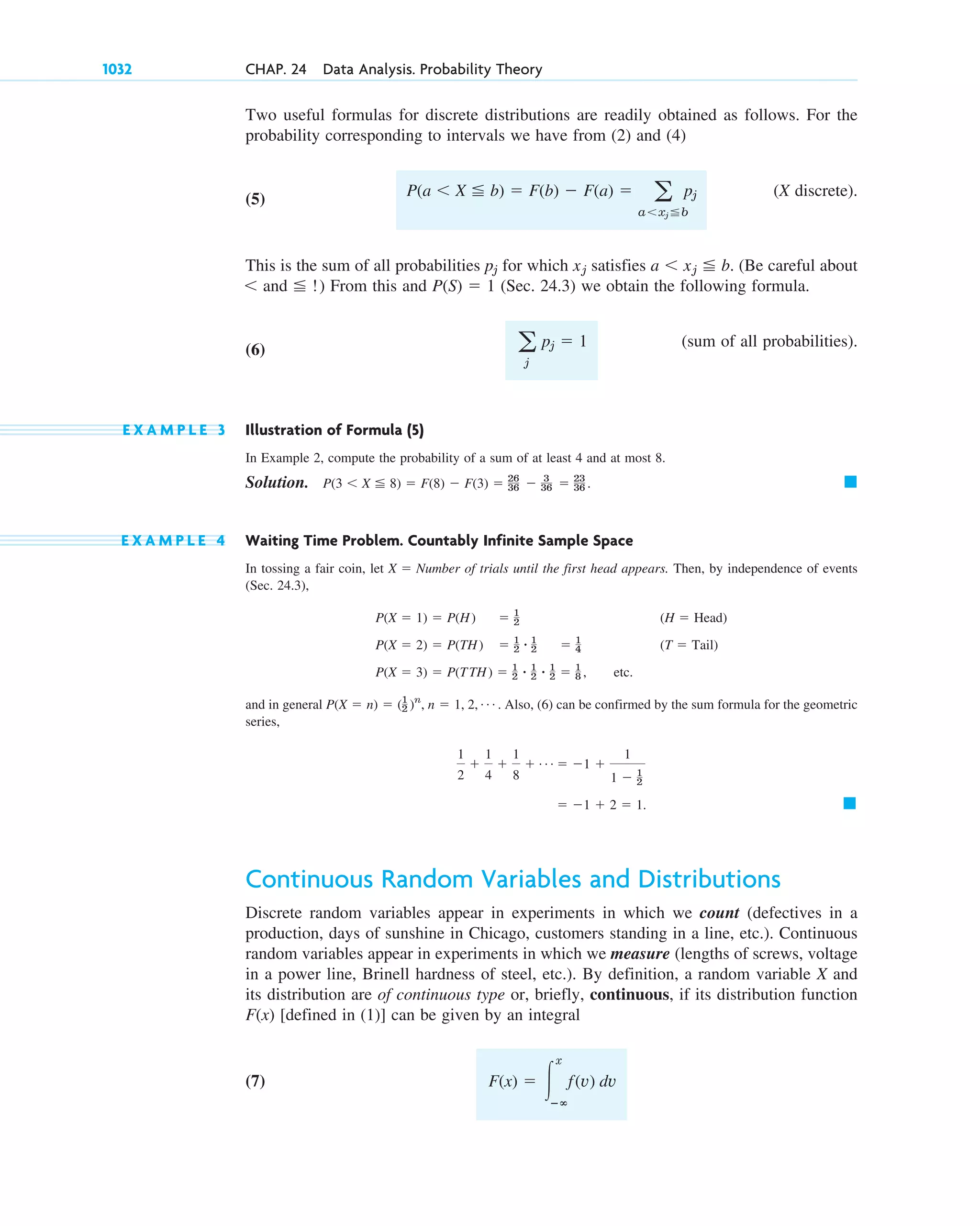 advanced engineering mathematics-erwin kreyszig.pdf