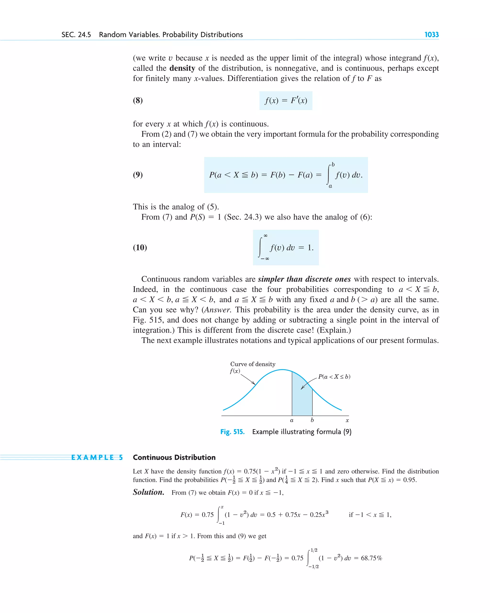 advanced engineering mathematics-erwin kreyszig.pdf