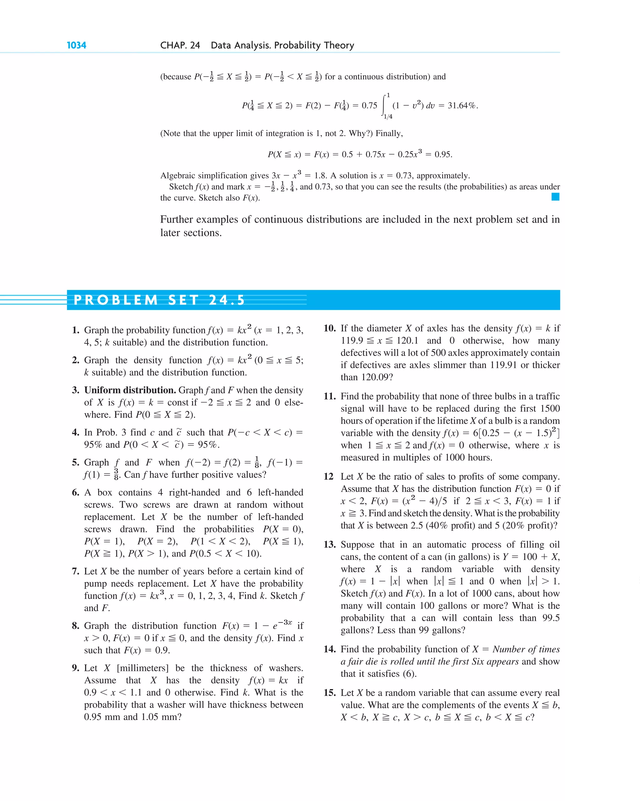 advanced engineering mathematics-erwin kreyszig.pdf