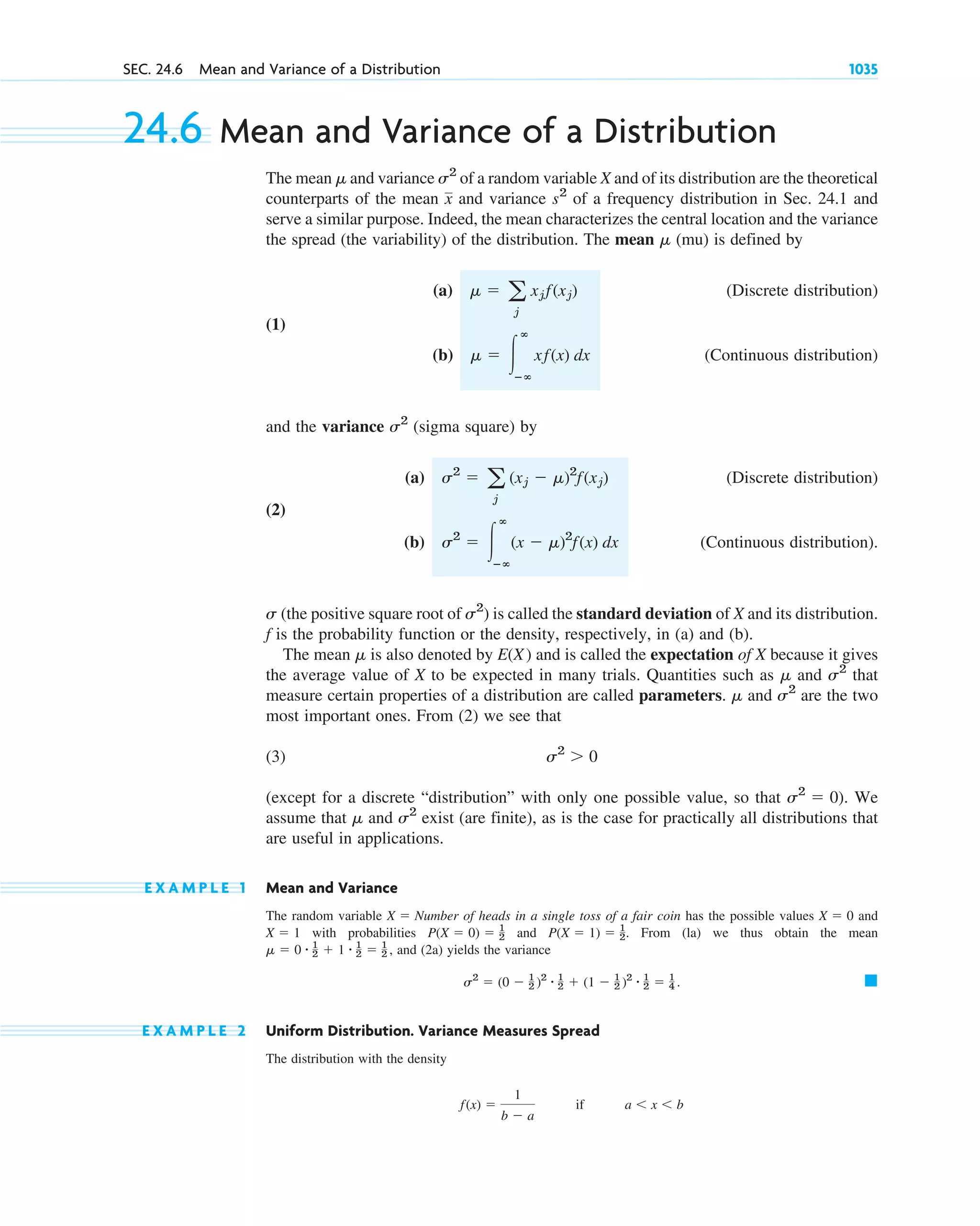 advanced engineering mathematics-erwin kreyszig.pdf