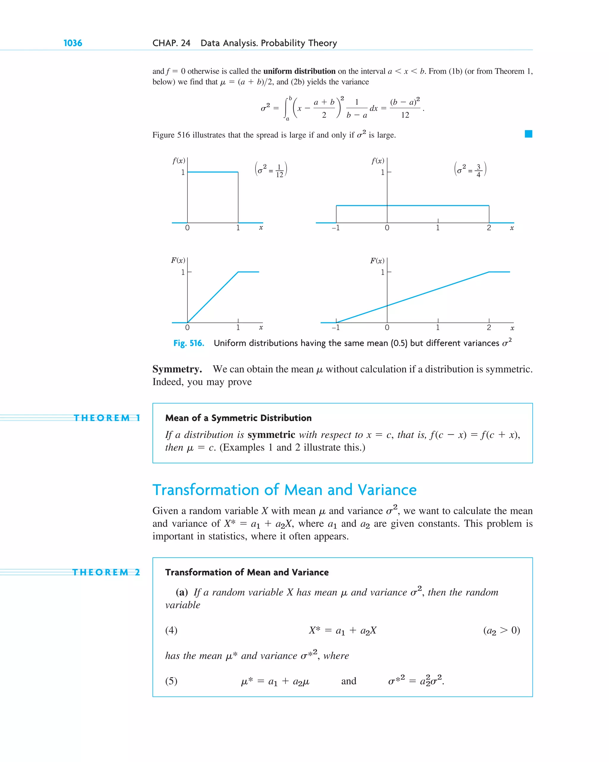 advanced engineering mathematics-erwin kreyszig.pdf