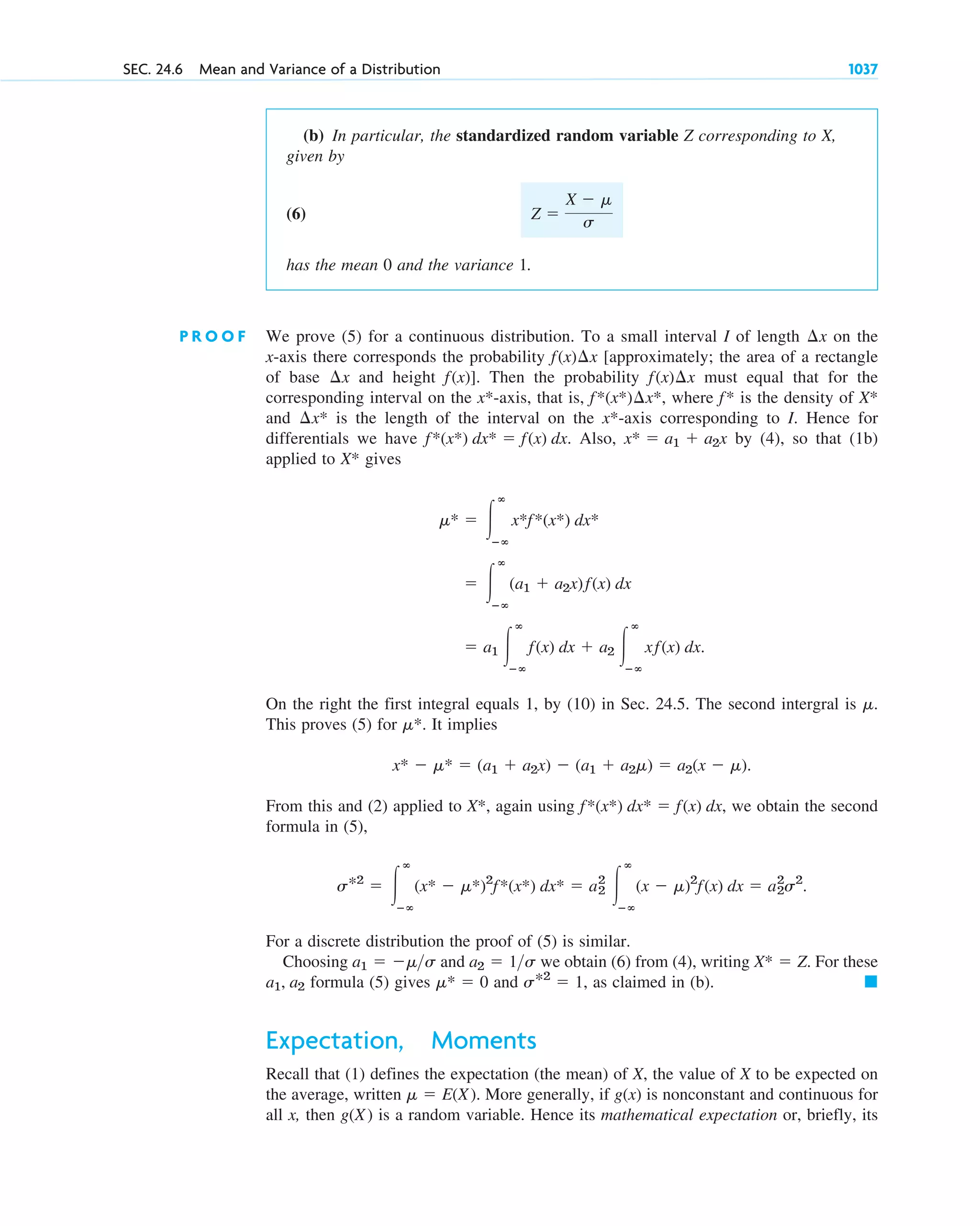 advanced engineering mathematics-erwin kreyszig.pdf