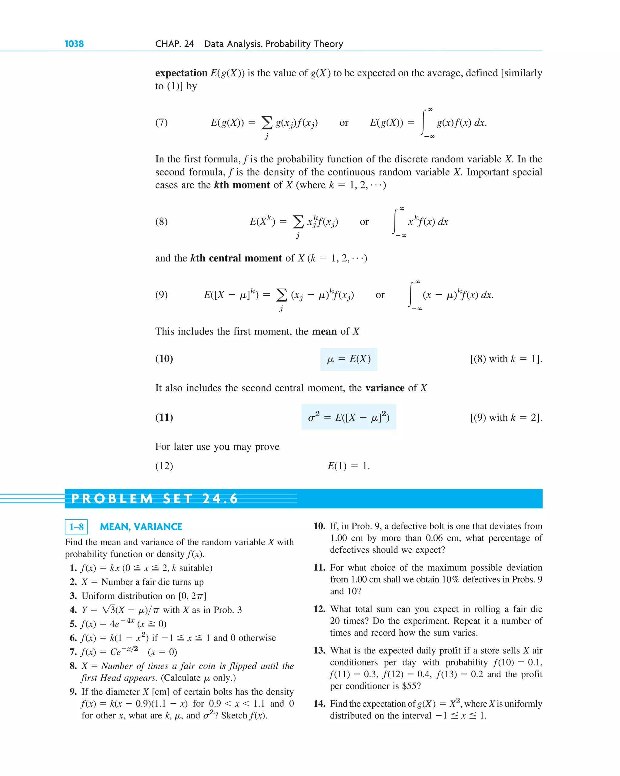 advanced engineering mathematics-erwin kreyszig.pdf