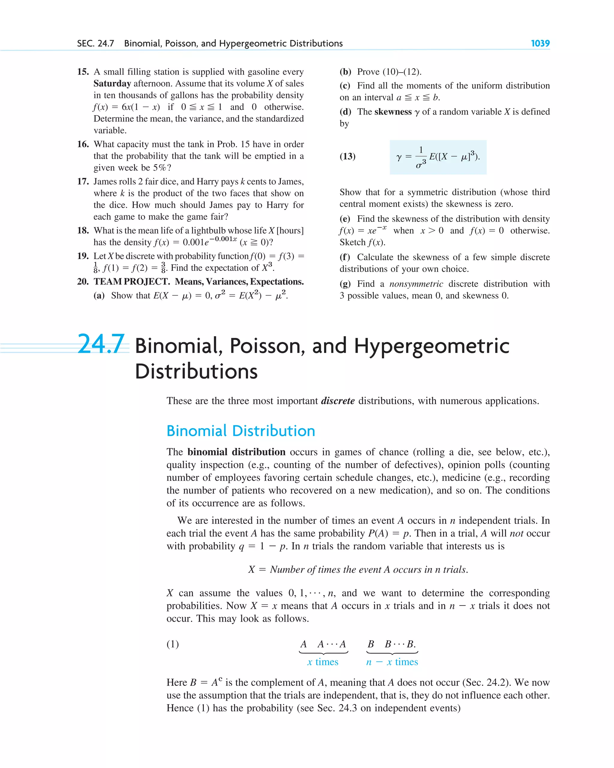 advanced engineering mathematics-erwin kreyszig.pdf