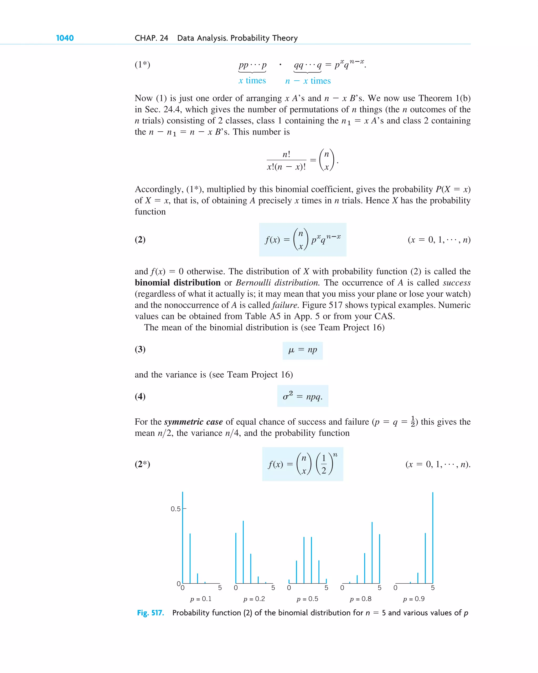 advanced engineering mathematics-erwin kreyszig.pdf